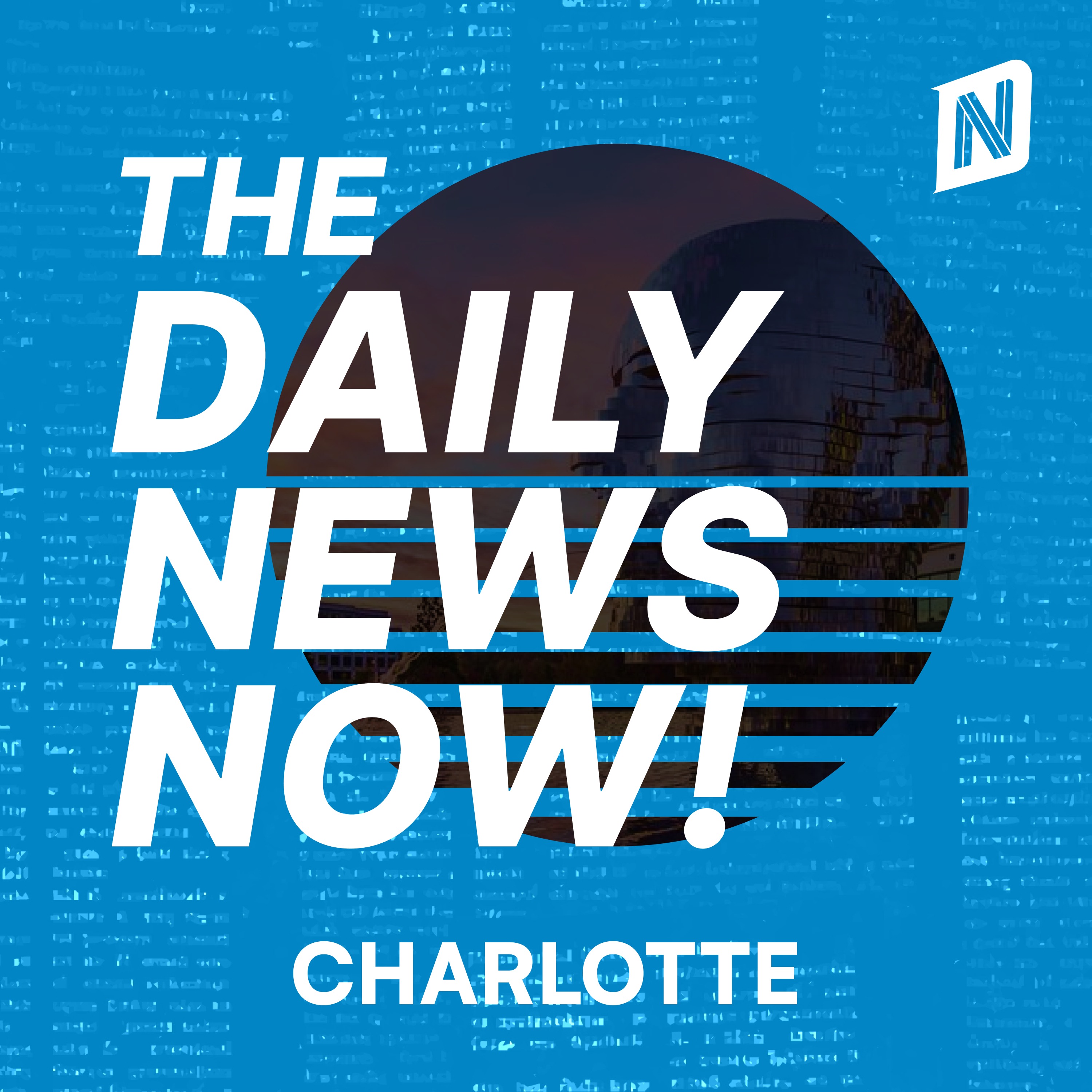 Charlotte Today | 2 Min News