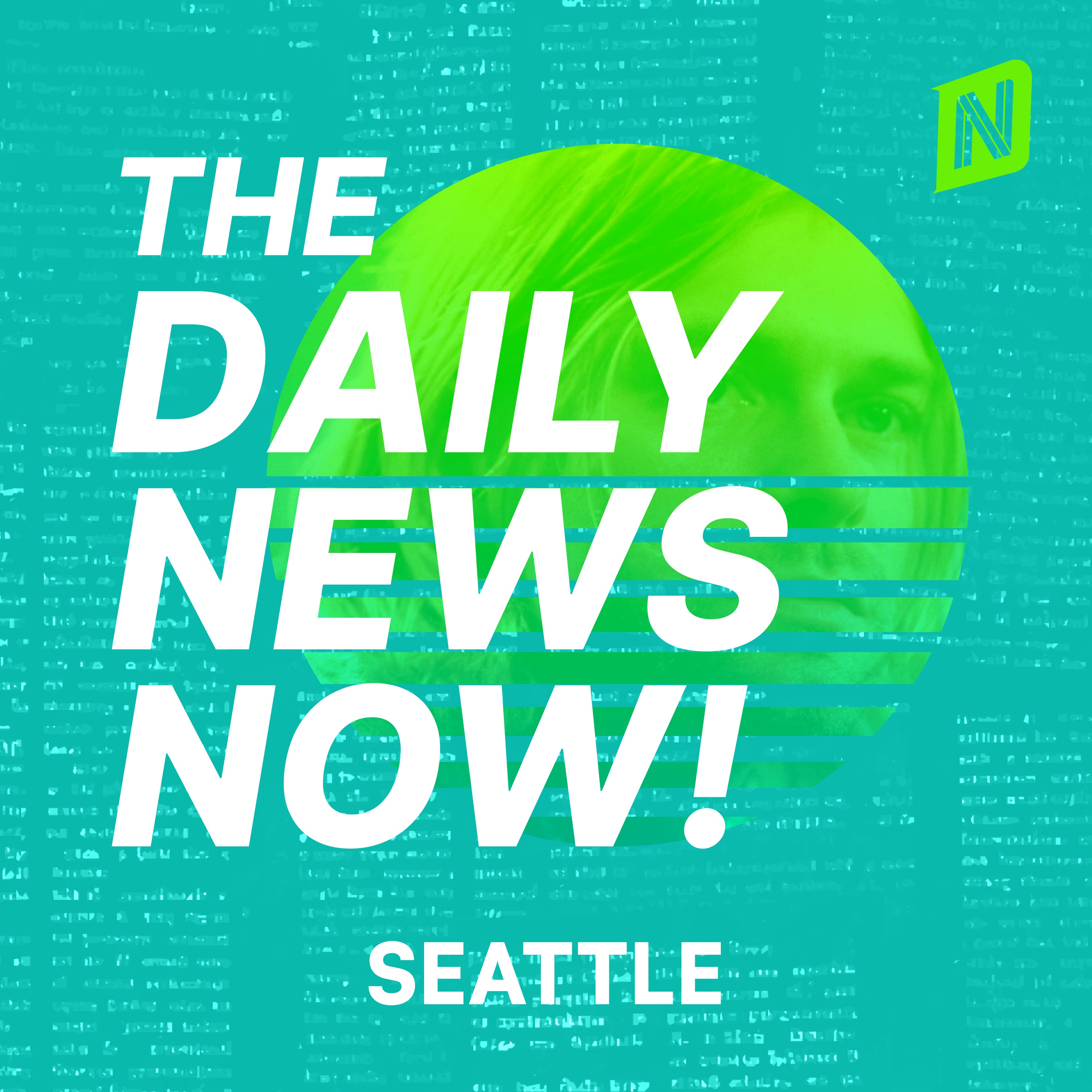 Seattle Today | 2 Min News | The Daily News Now!