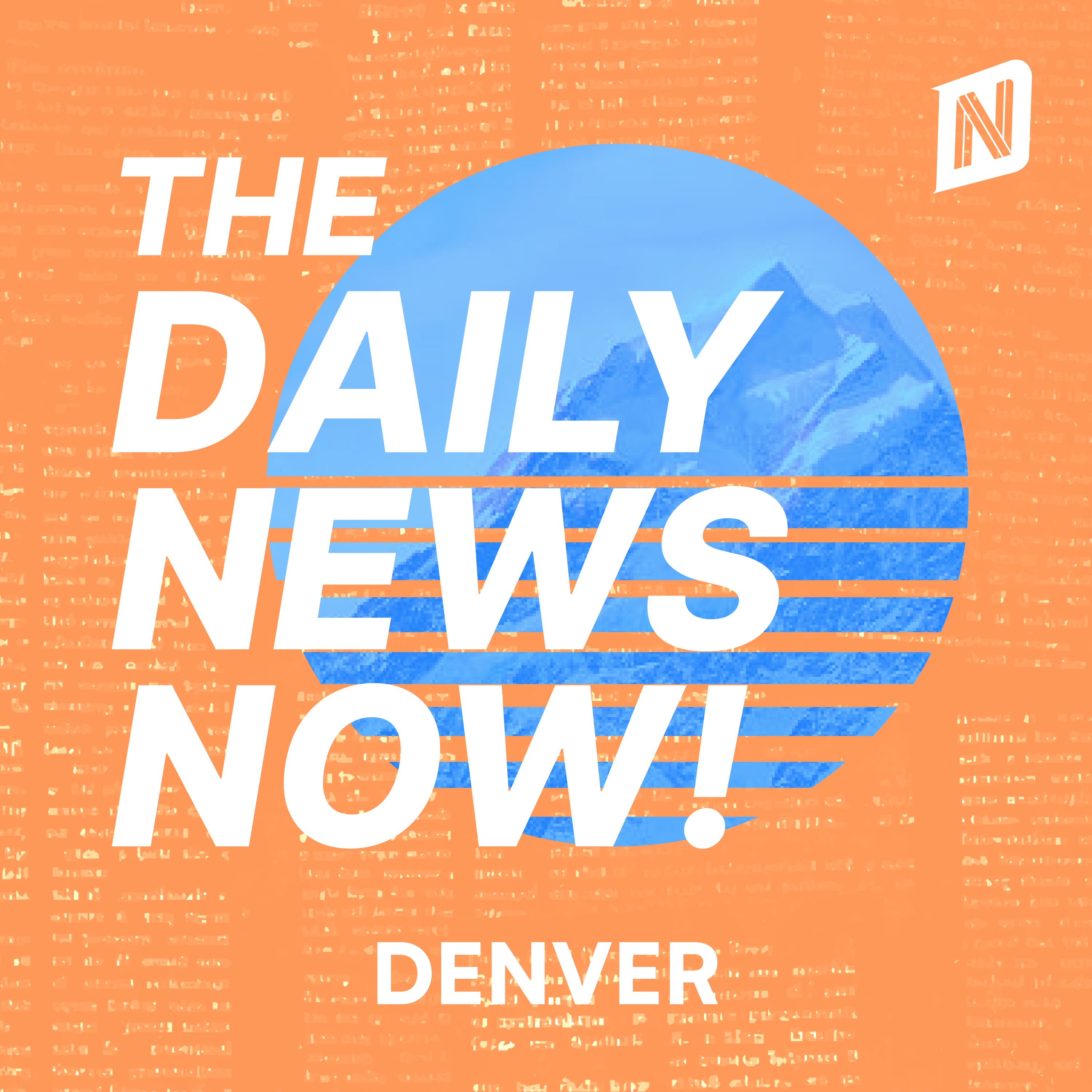 Denver Today | 2 Min News | The Daily News Now!