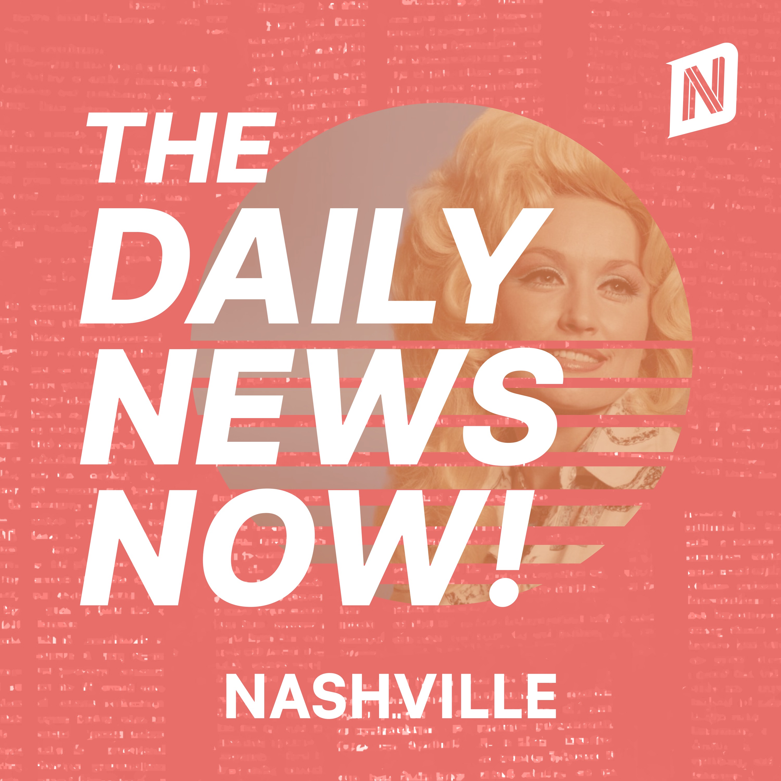Nashville Today | 2 Min News | The Daily News Now!
