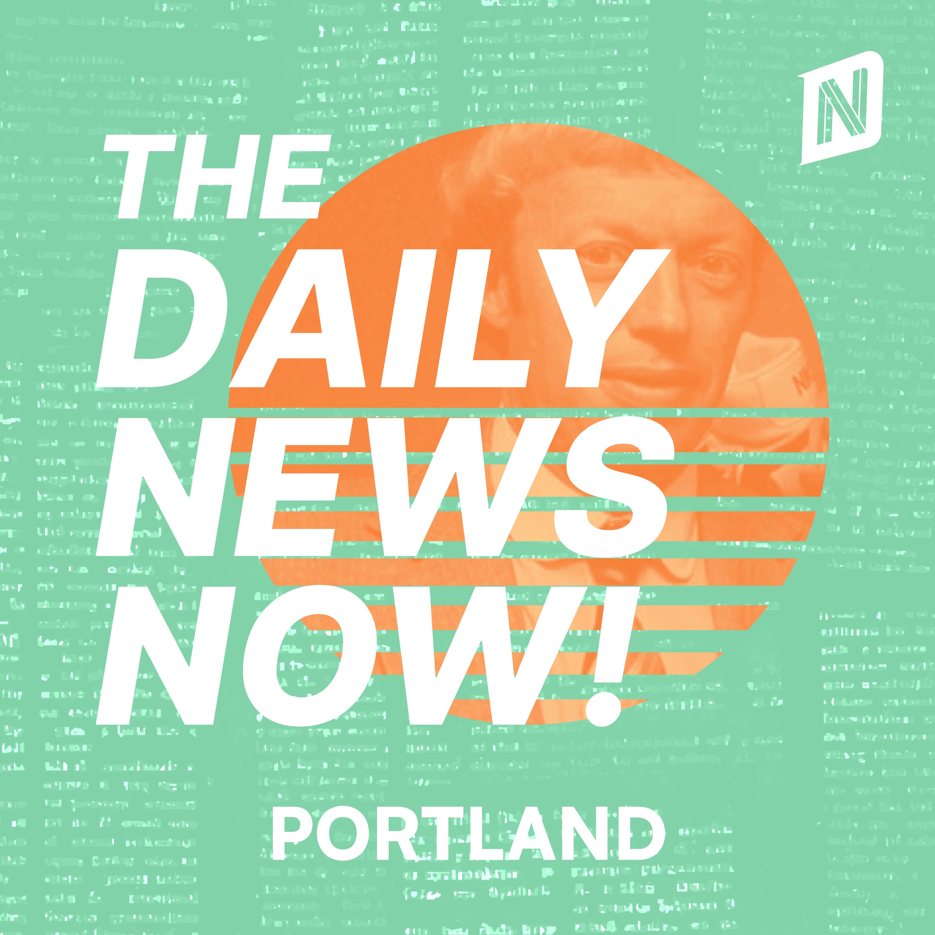 Portland Today | 2 Min News | The Daily News Now!