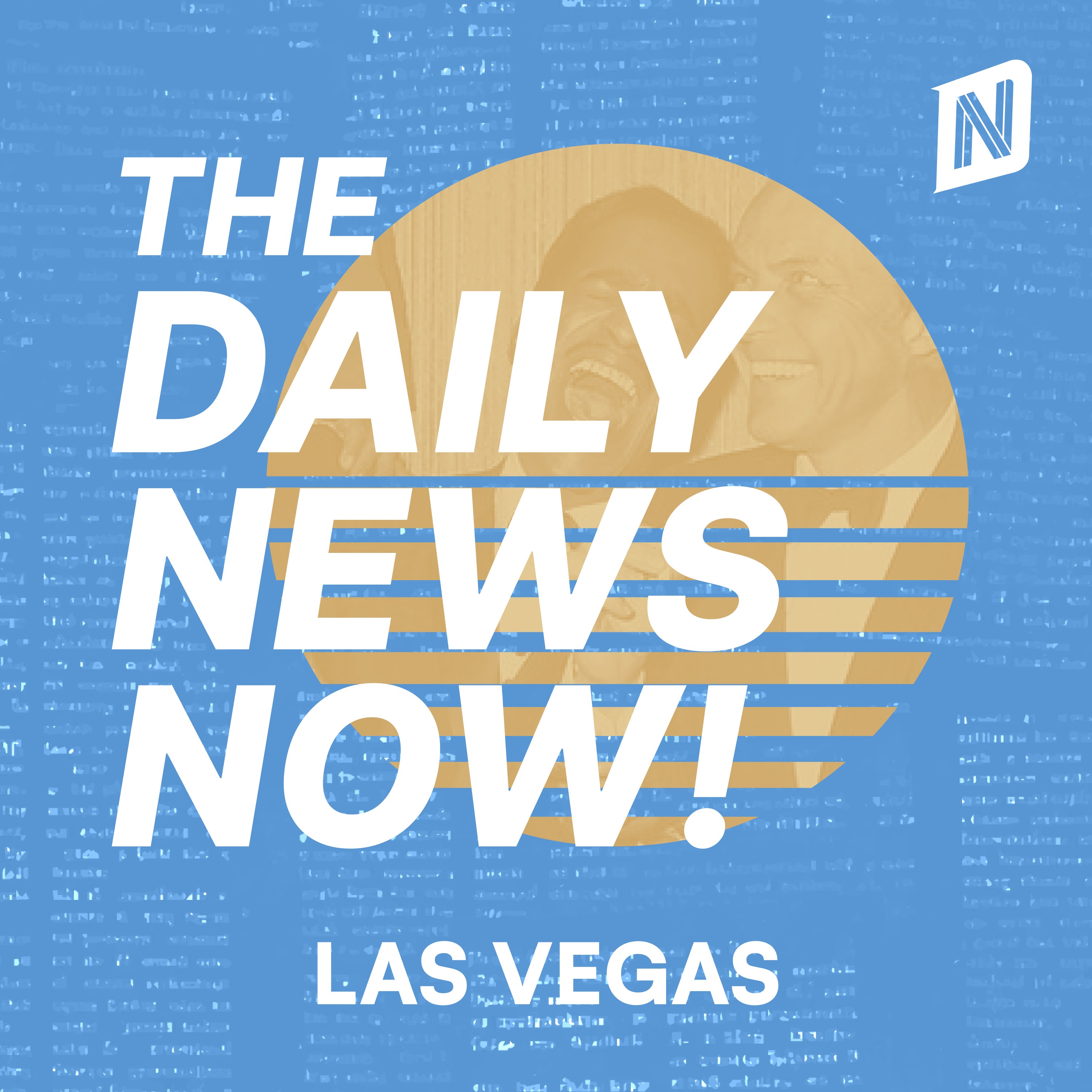 Las Vegas Police Chase: A Teenager's Death