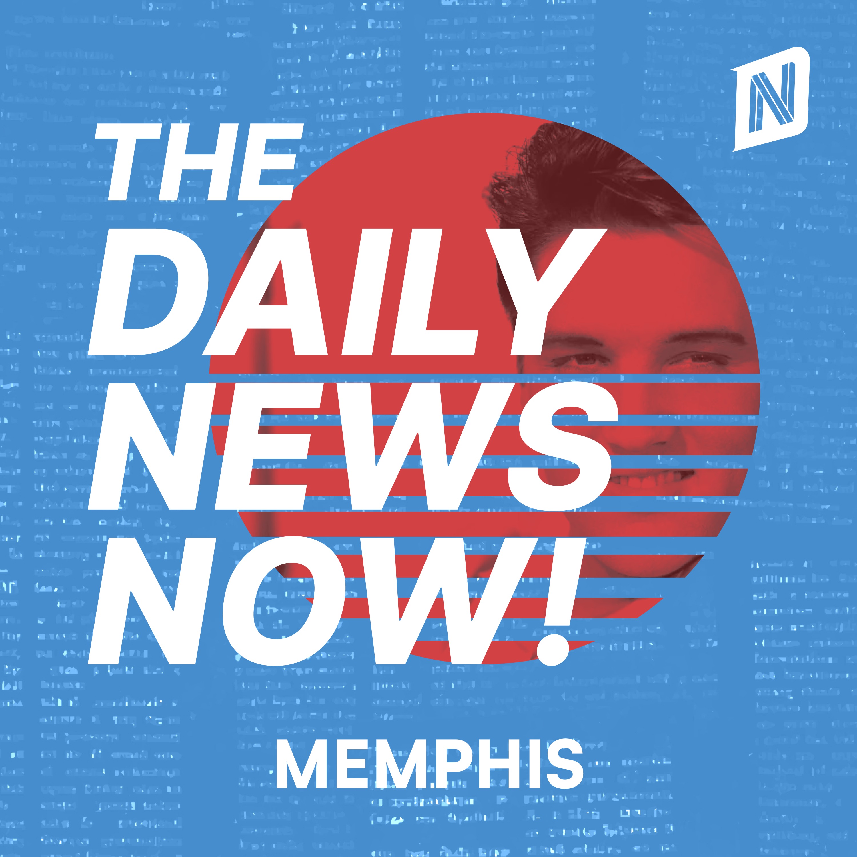 Memphis Today | 2 Min News | The Daily News Now!