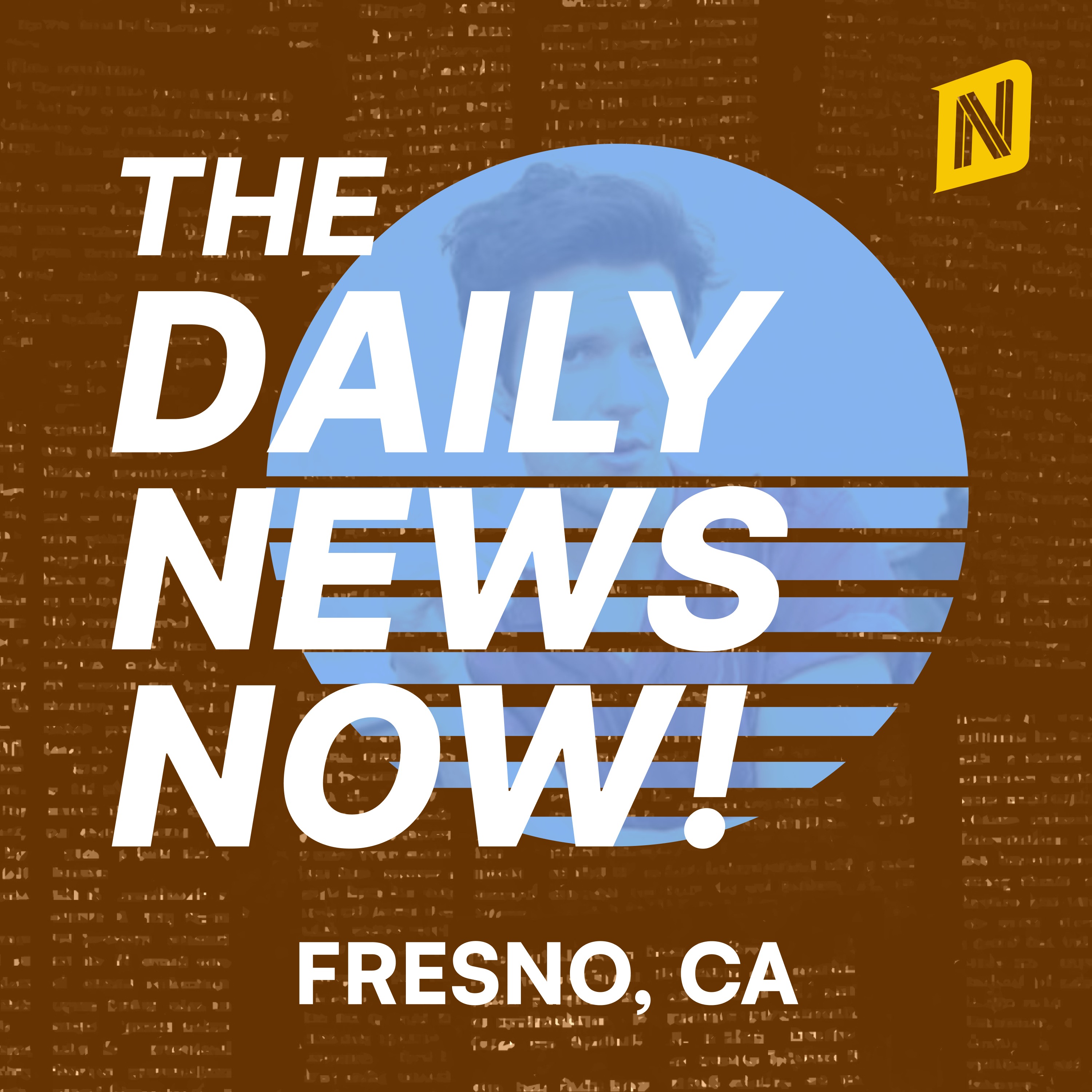 Fresno News Today | 2 Min News | The Daily News Now!