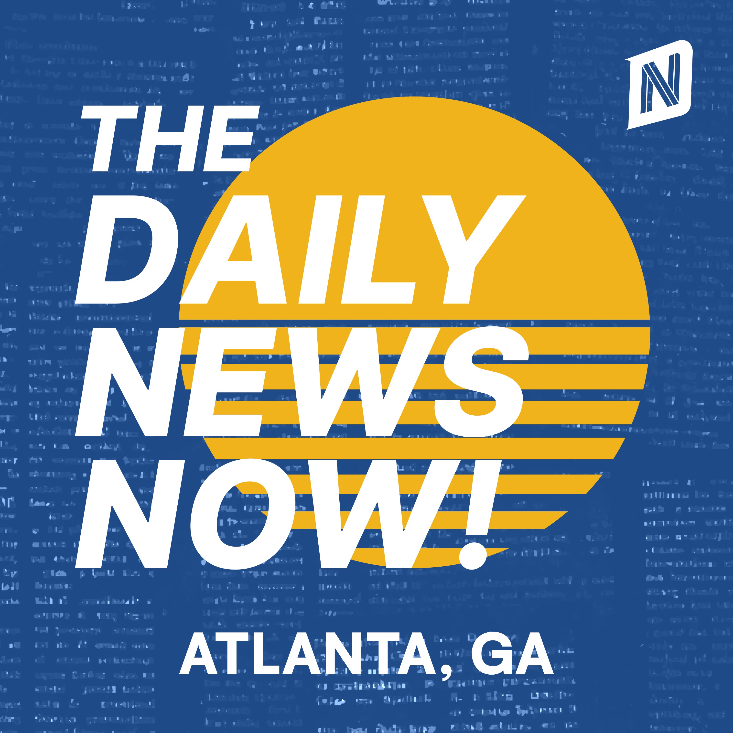 Atlanta News Today | 2 Min News | The Daily News Now!