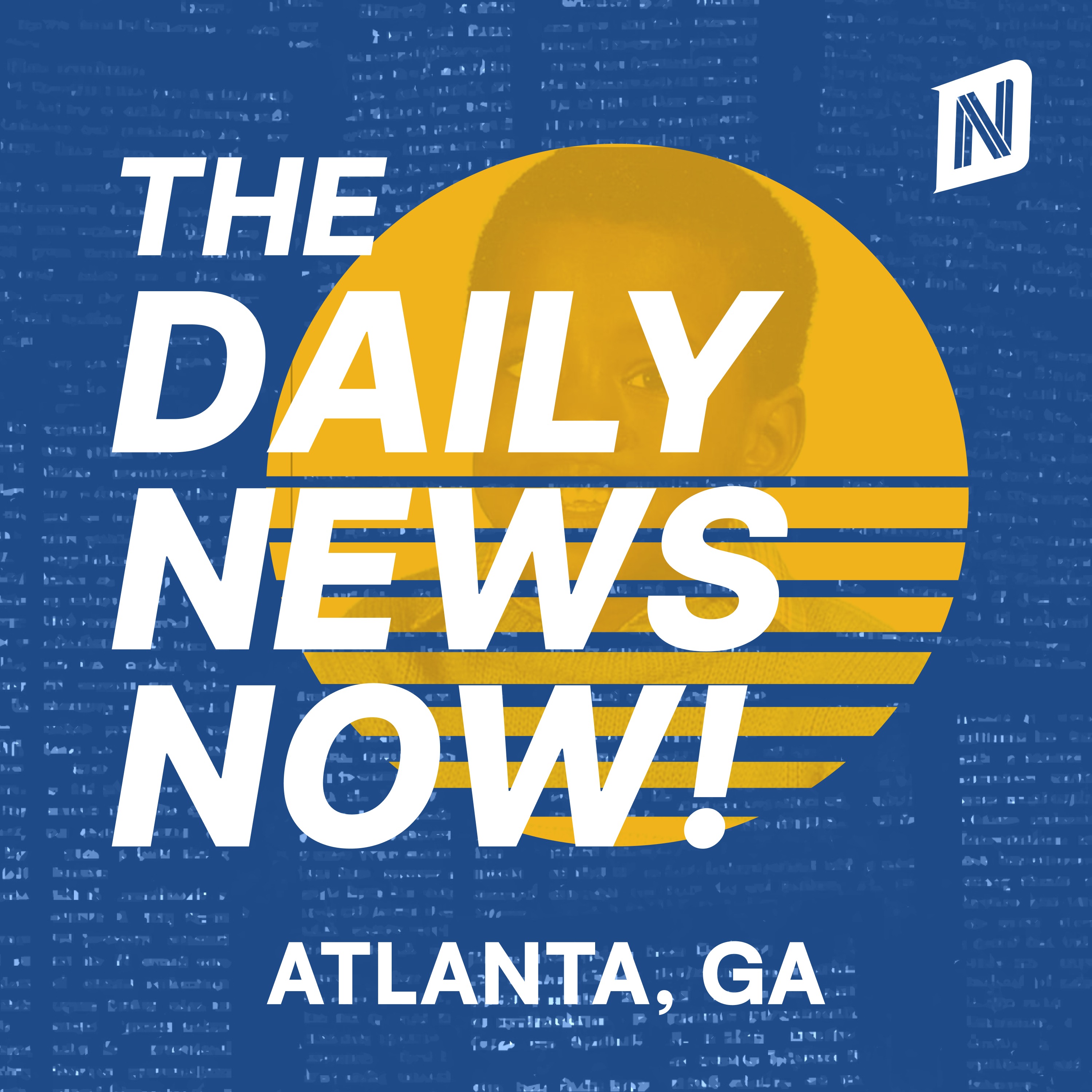 Atlanta News Today | 2 Min News | The Daily News Now!