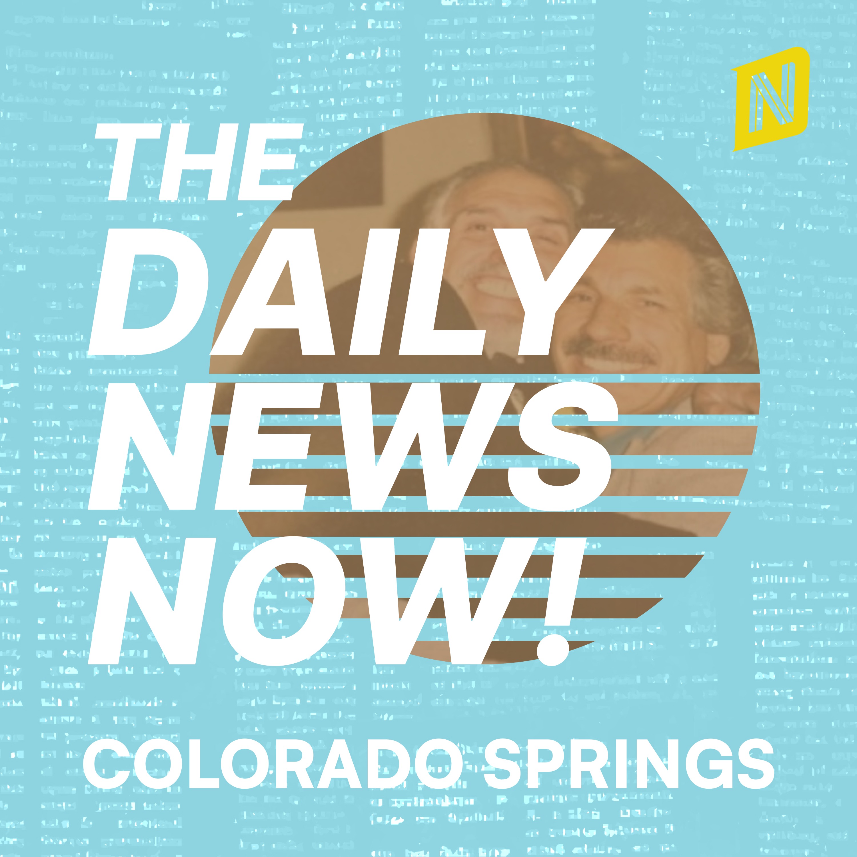 Colorado Springs News Today | 2 Min News | The Daily News Now!