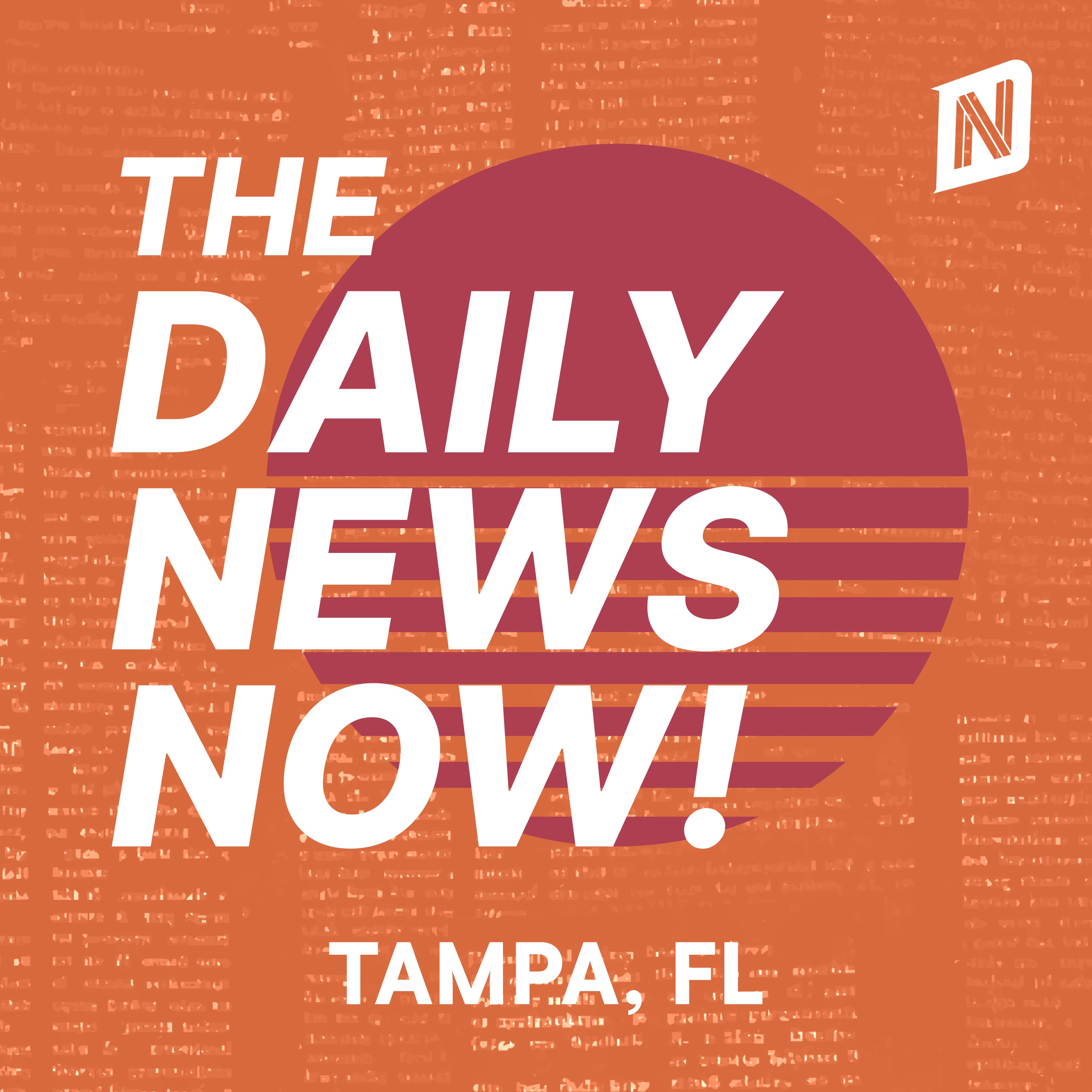 Raleigh News Today | 2 Min News | The Daily News Now!