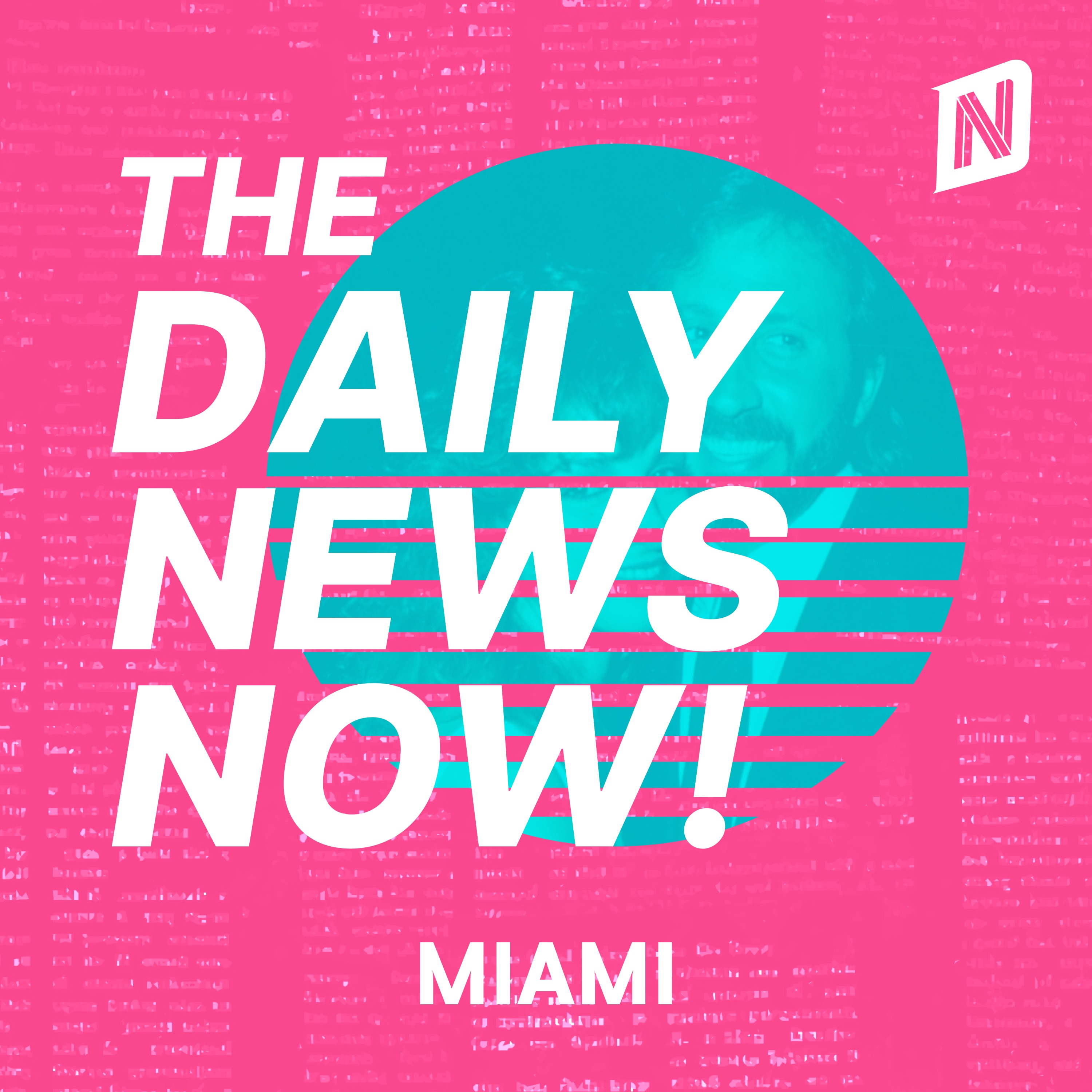Miami News Today | 2 Min News | The Daily News Now!