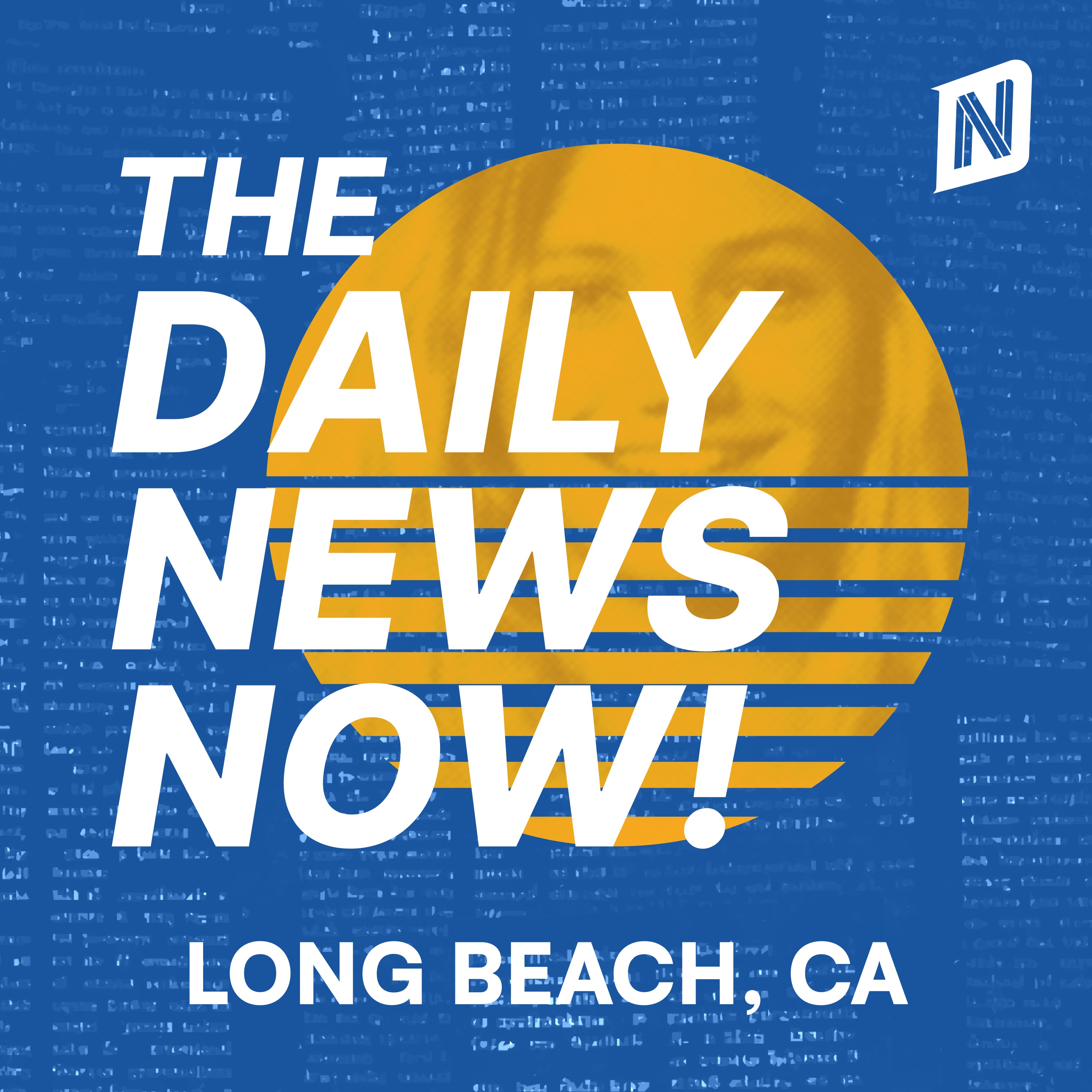 Long Beach News Today | 2 Min News | The Daily News Now!