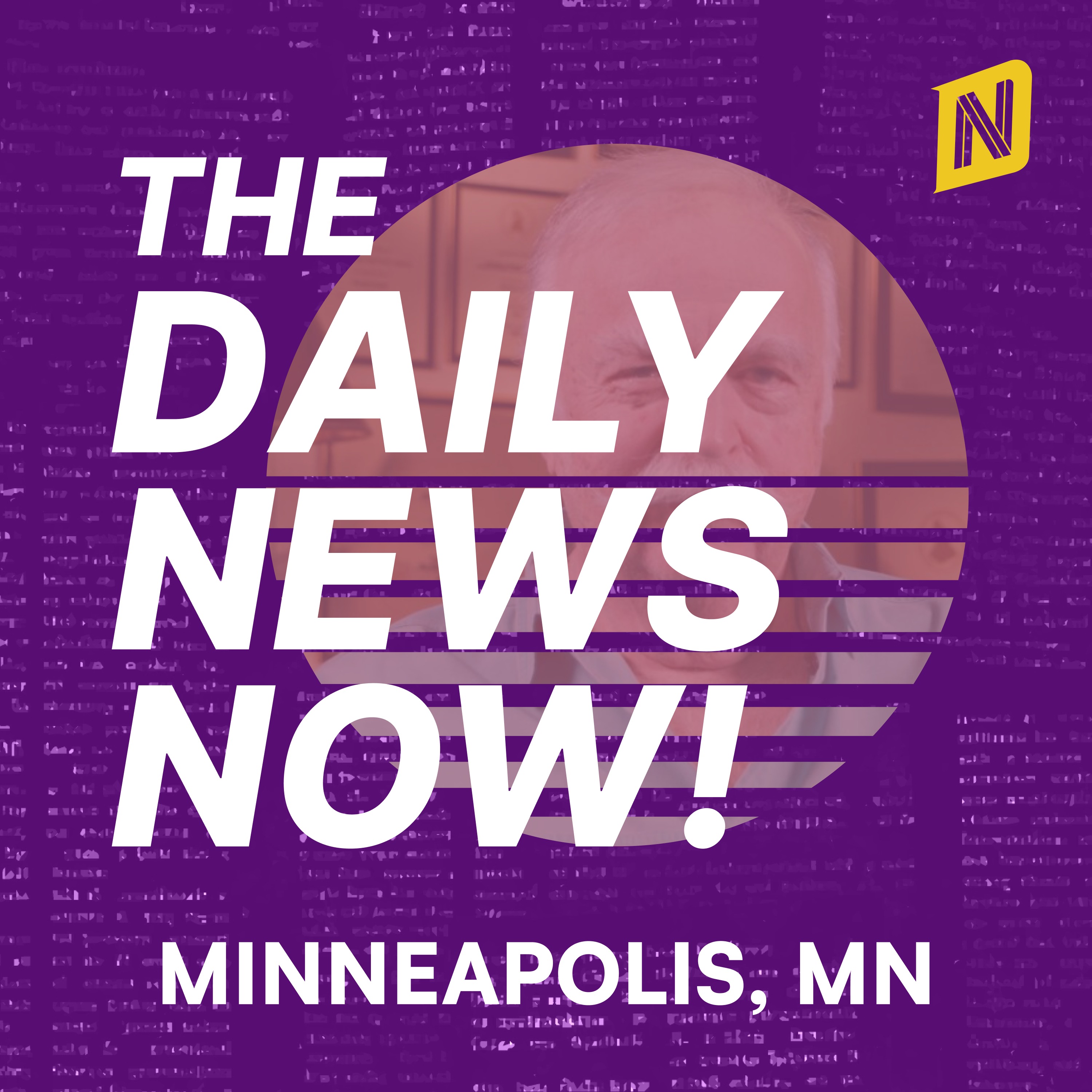 Minneapolis News Today | 2 Min News | The Daily News Now!
