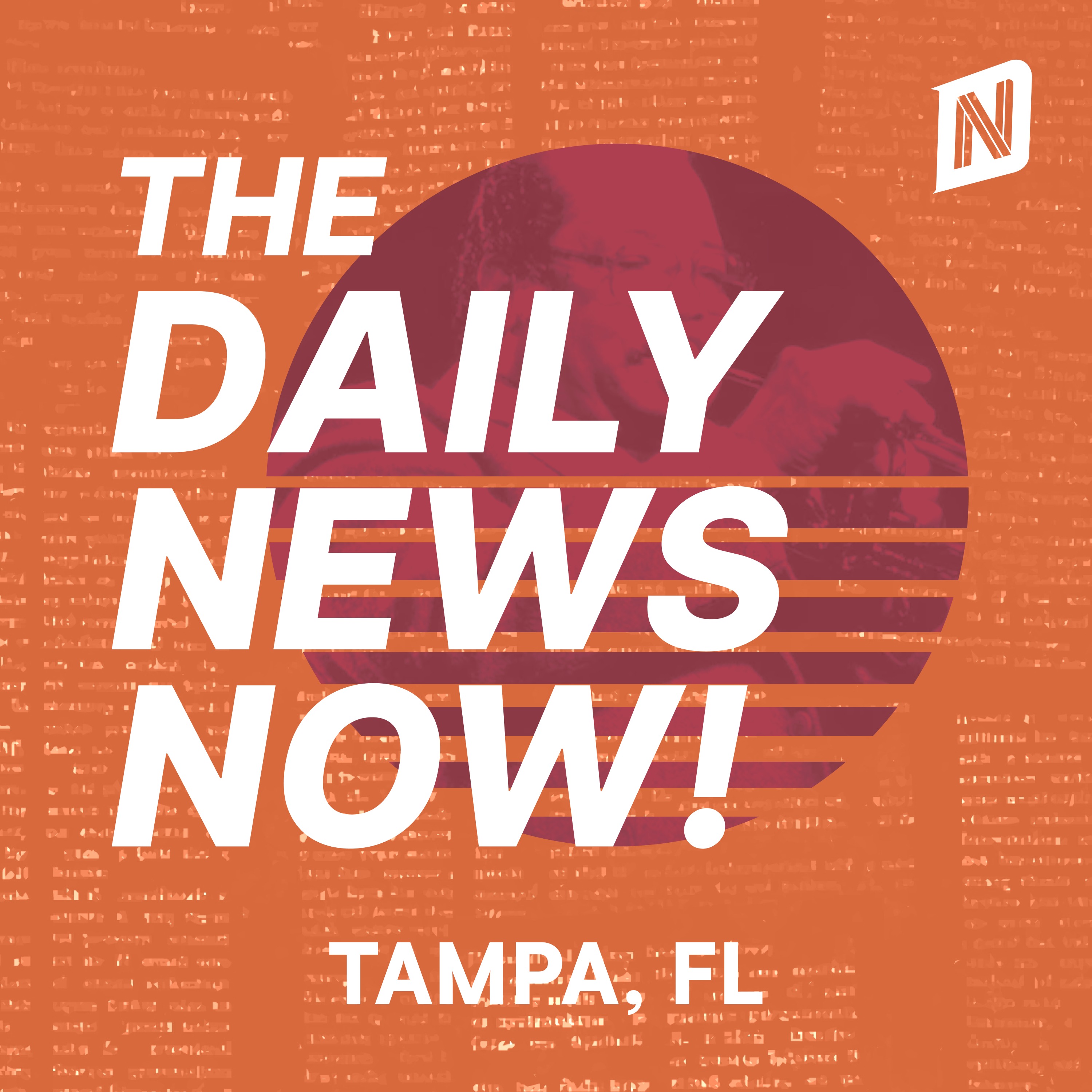 Tampa Bay News Today | 2 Min News | The Daily News Now!