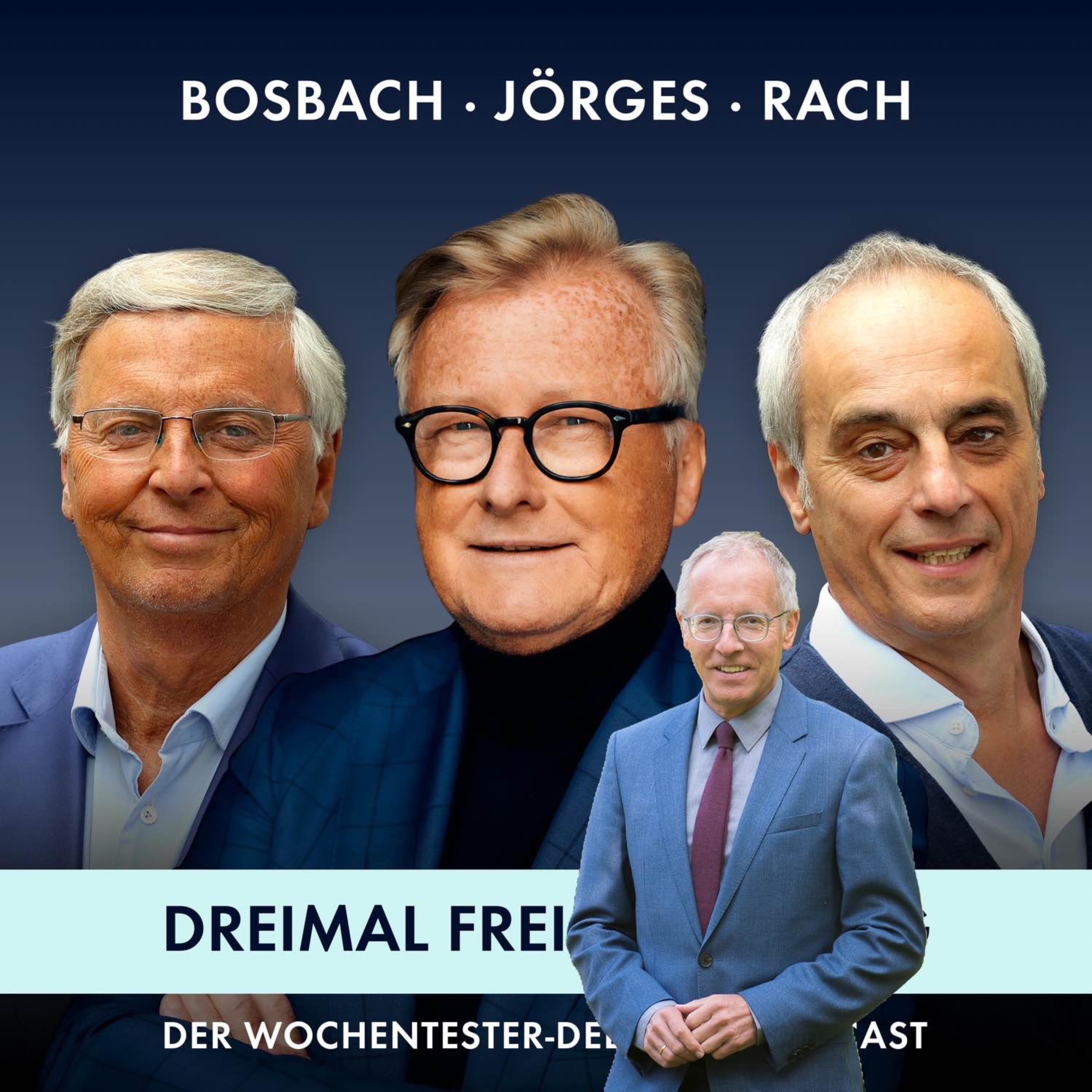 Haben Tik-Tok-Linke die Tradition der SPD übernommen, Karl-Rudolf Korte?