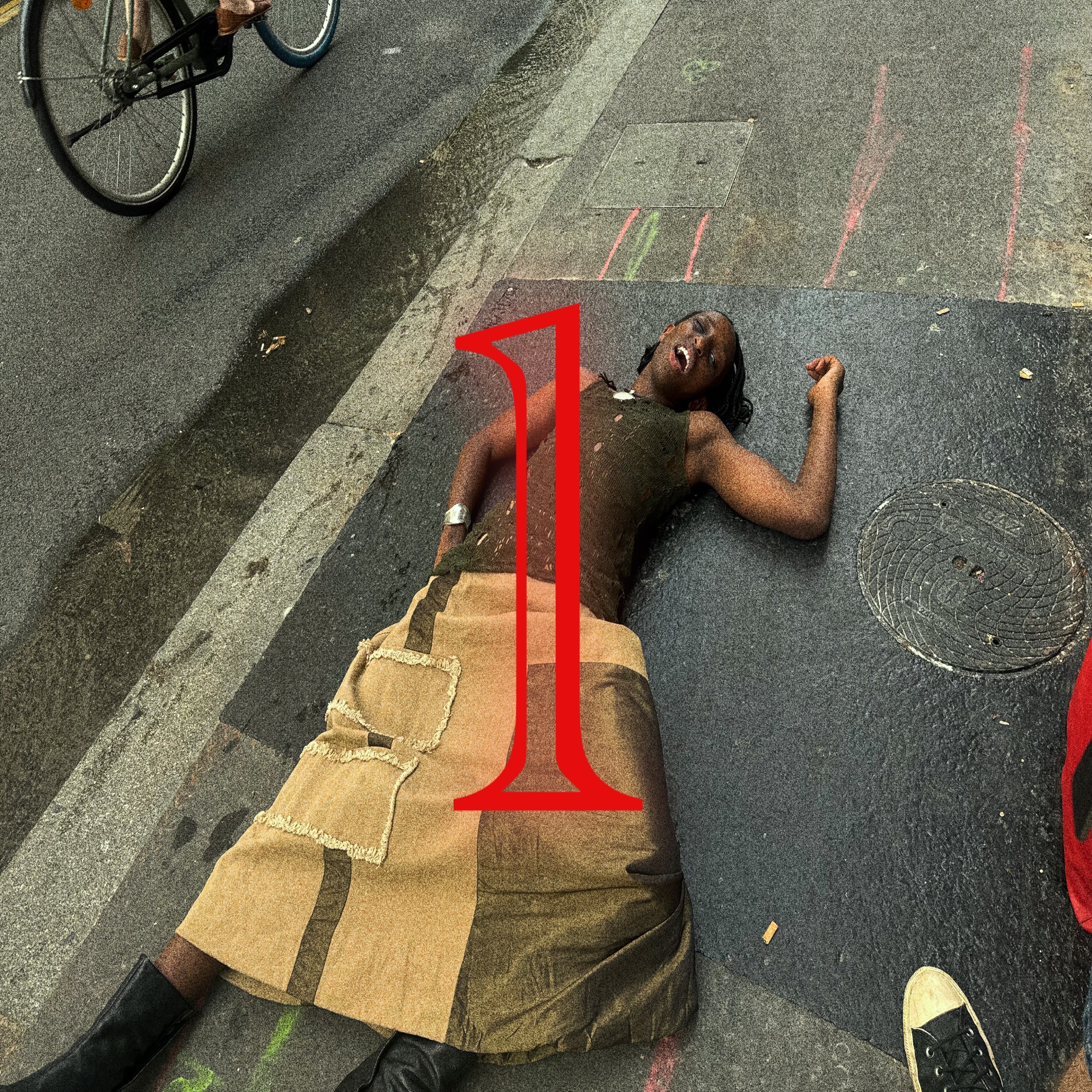 18 ans et deja foutue... episode artwork