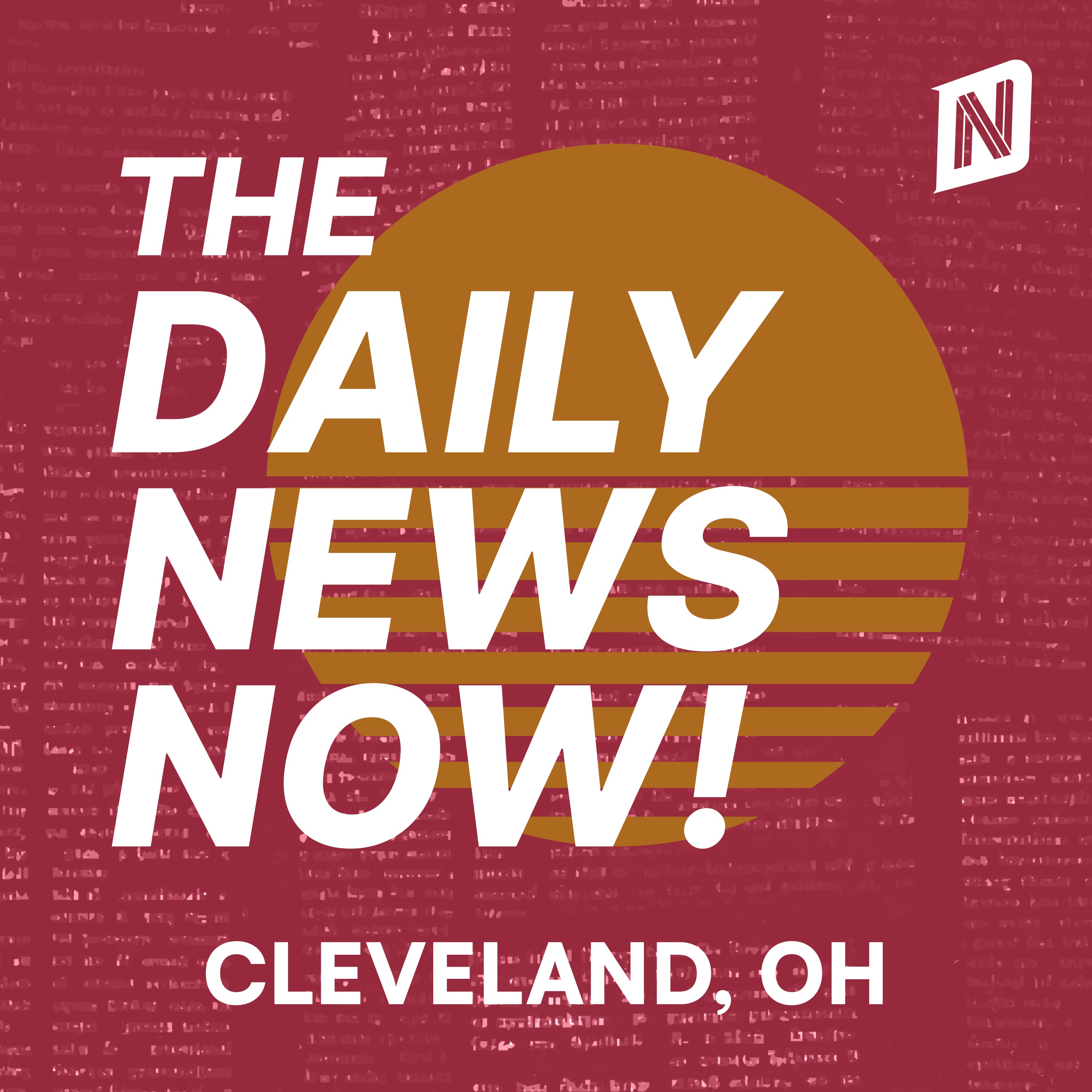 Cleveland News Today | 2 Min News | The Daily News Now!