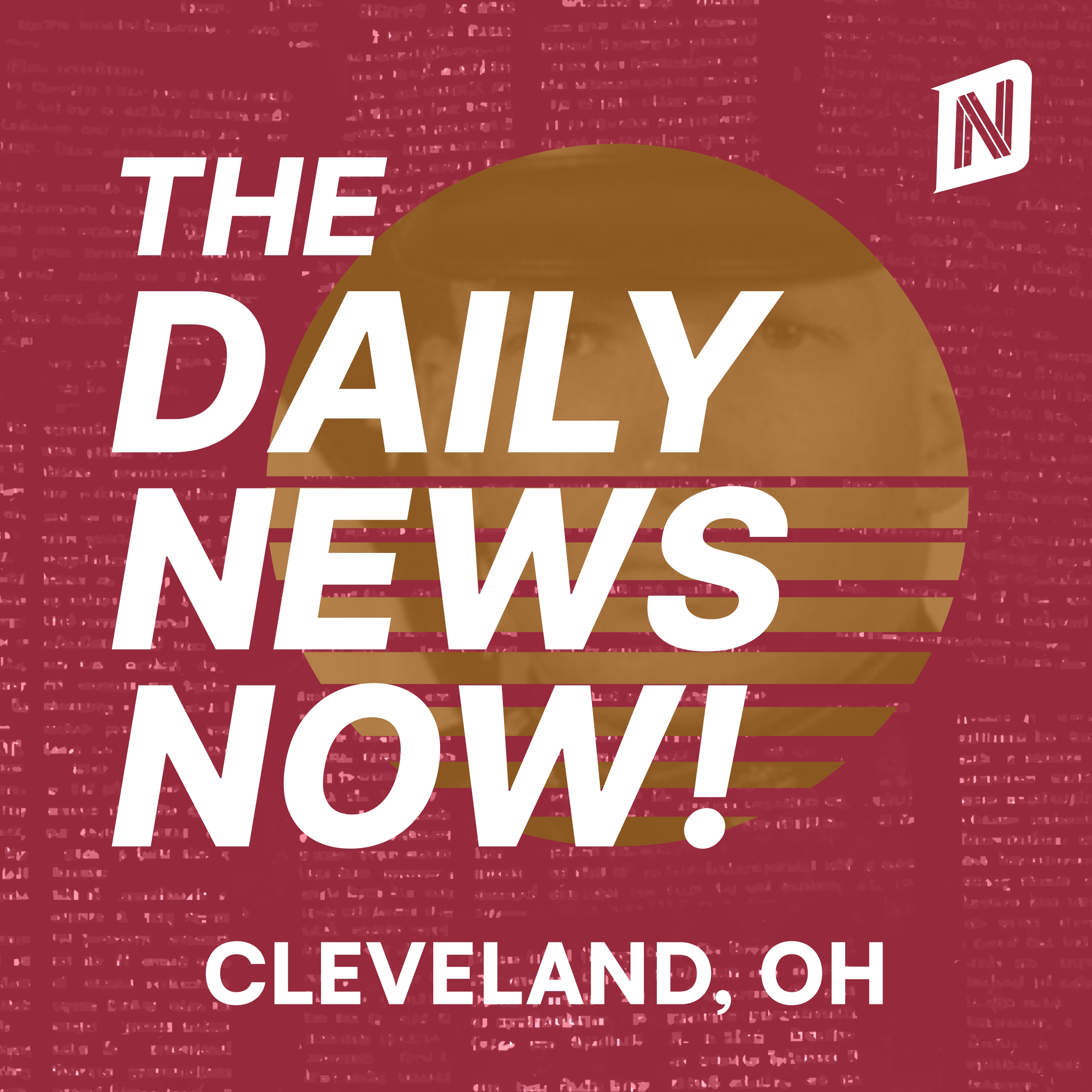 Cleveland News Today | 2 Min News | The Daily News Now!
