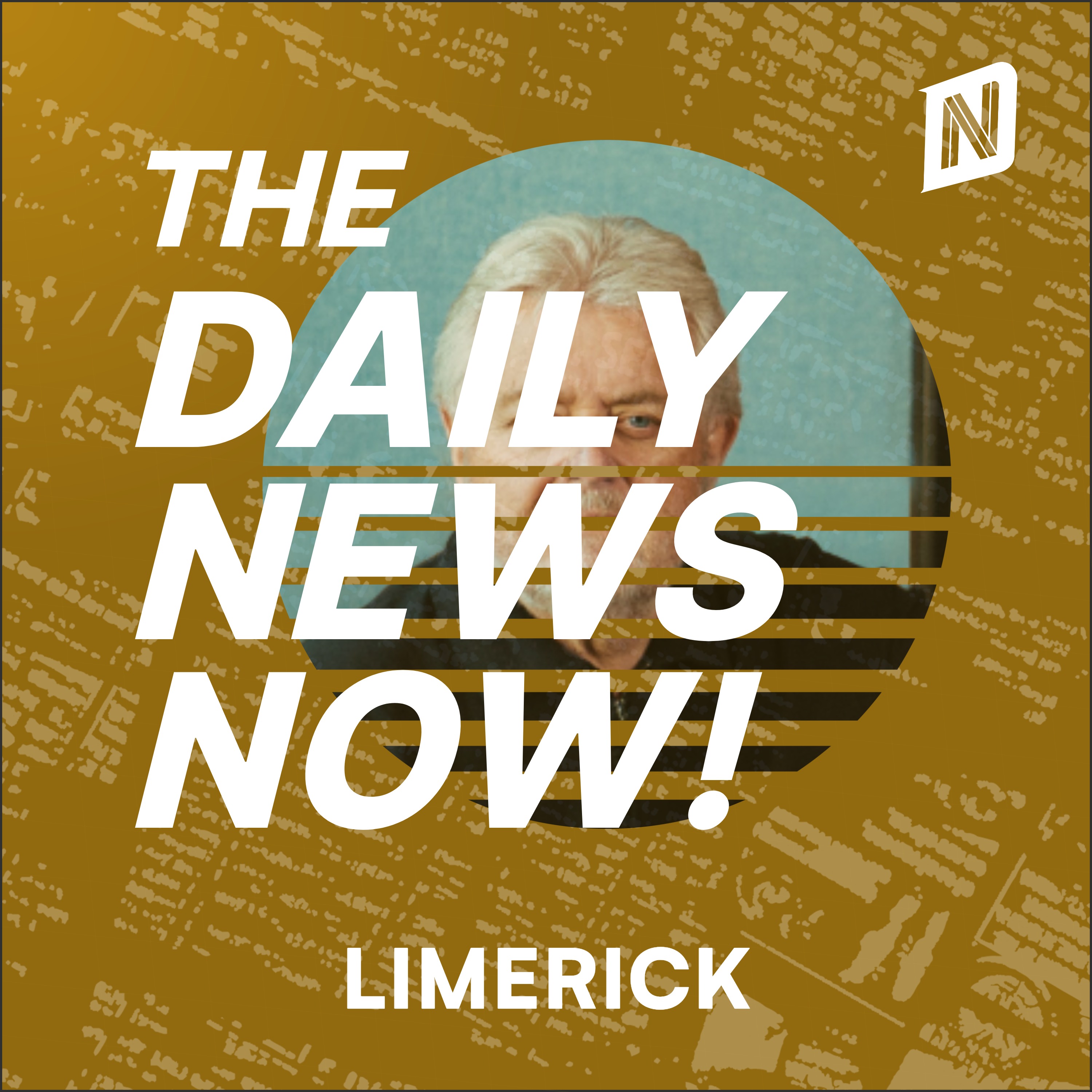 Limerick News Today | 2 Min News | The Daily News Now!