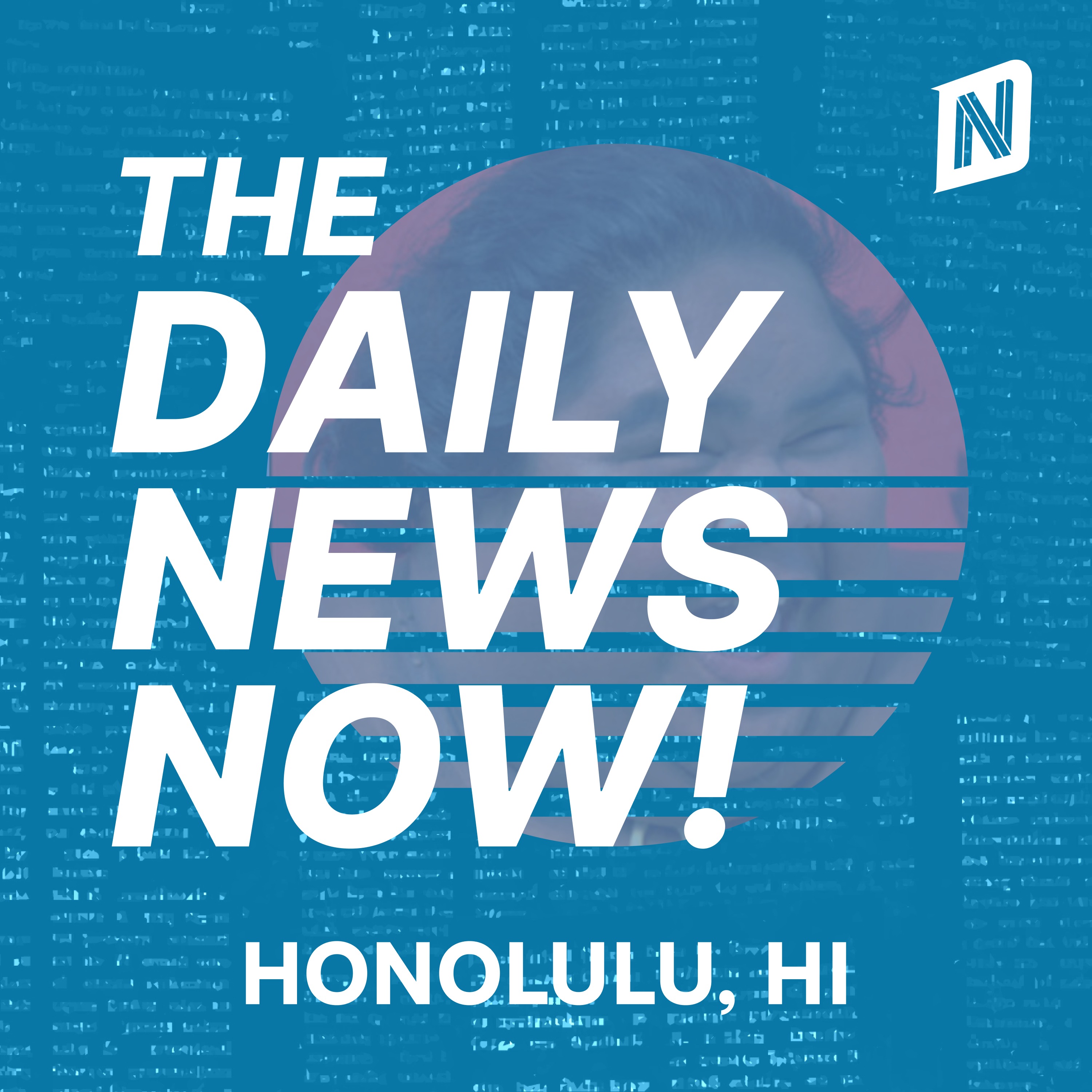 Honolulu News Today | 2 Min News | The Daily News Now!