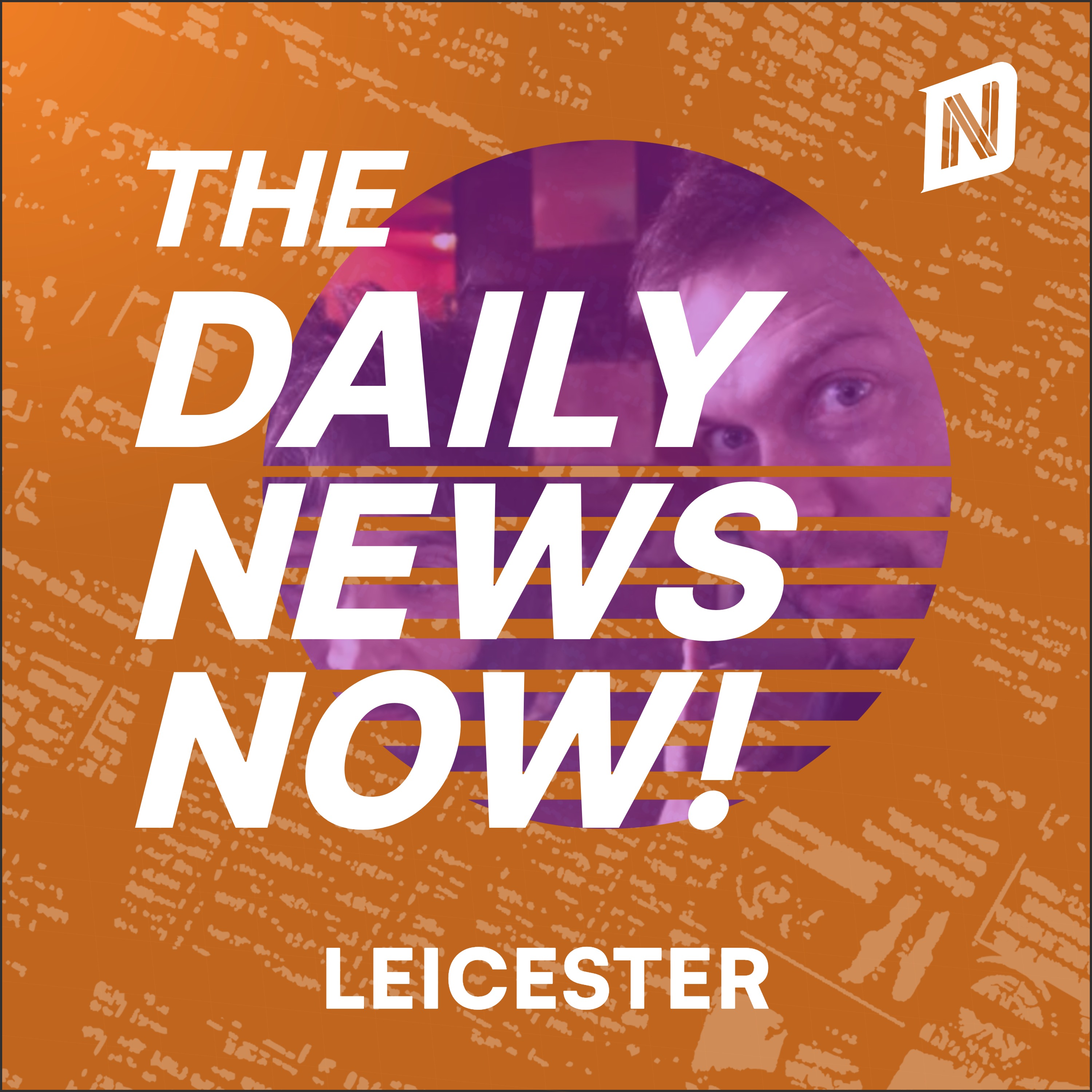 DNN Is Temporarily Offline (We’ll Be Right Back)