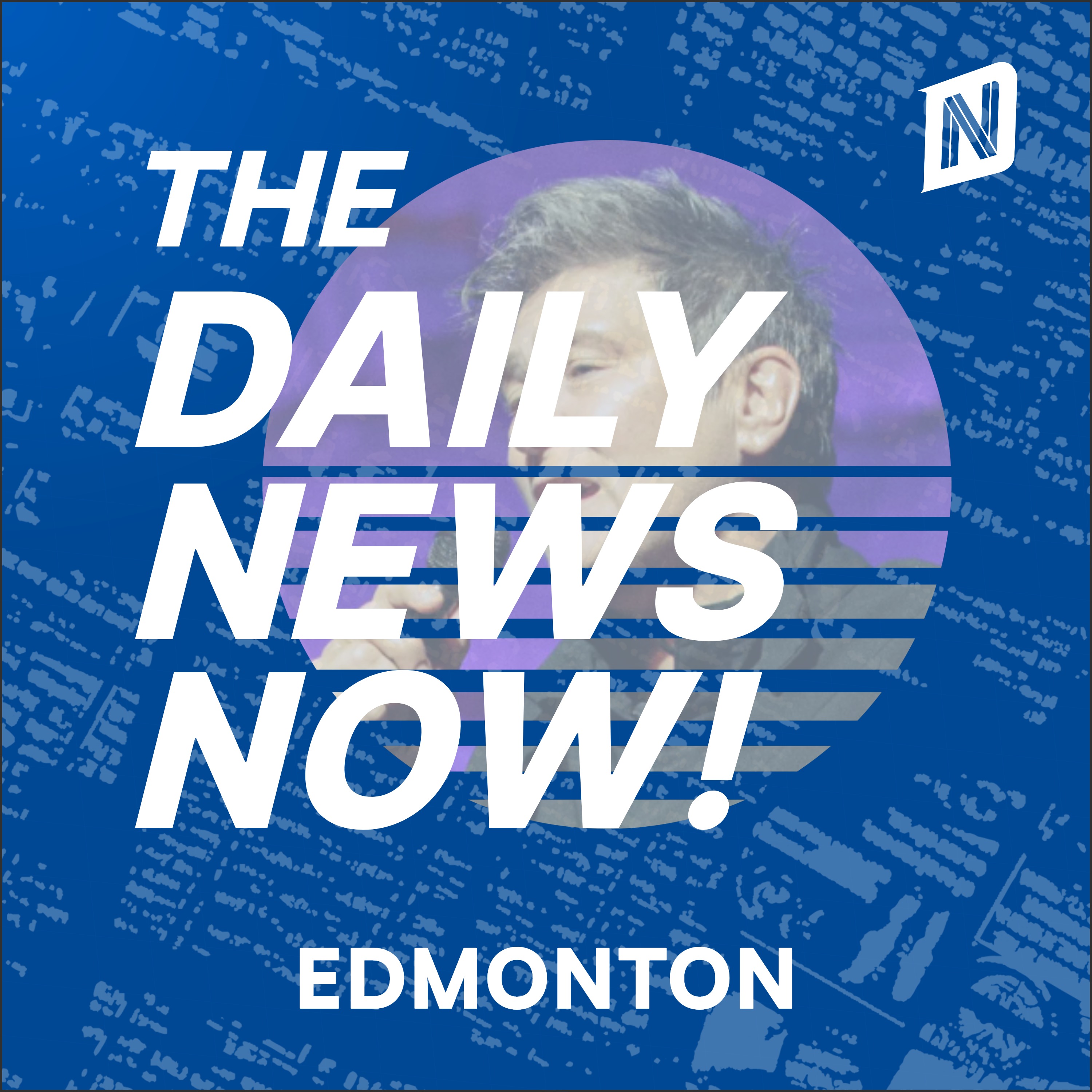 Edmonton News Today | 2 Min News | The Daily News Now!