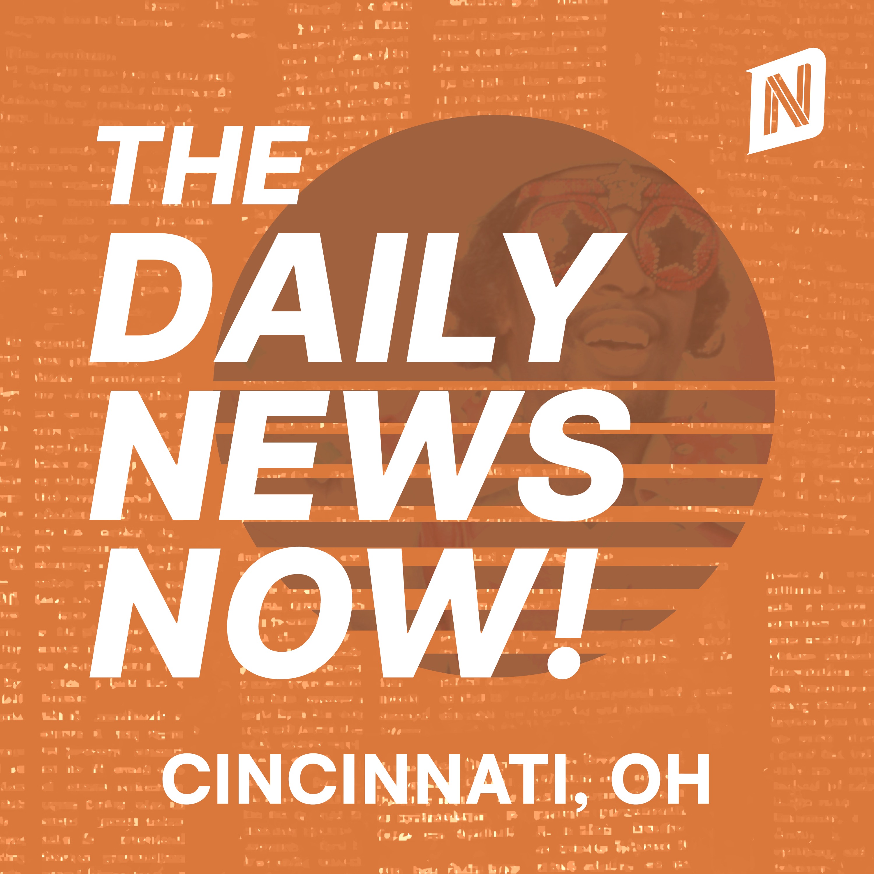 Cincinnati News Today | 2 Min News | The Daily News Now!