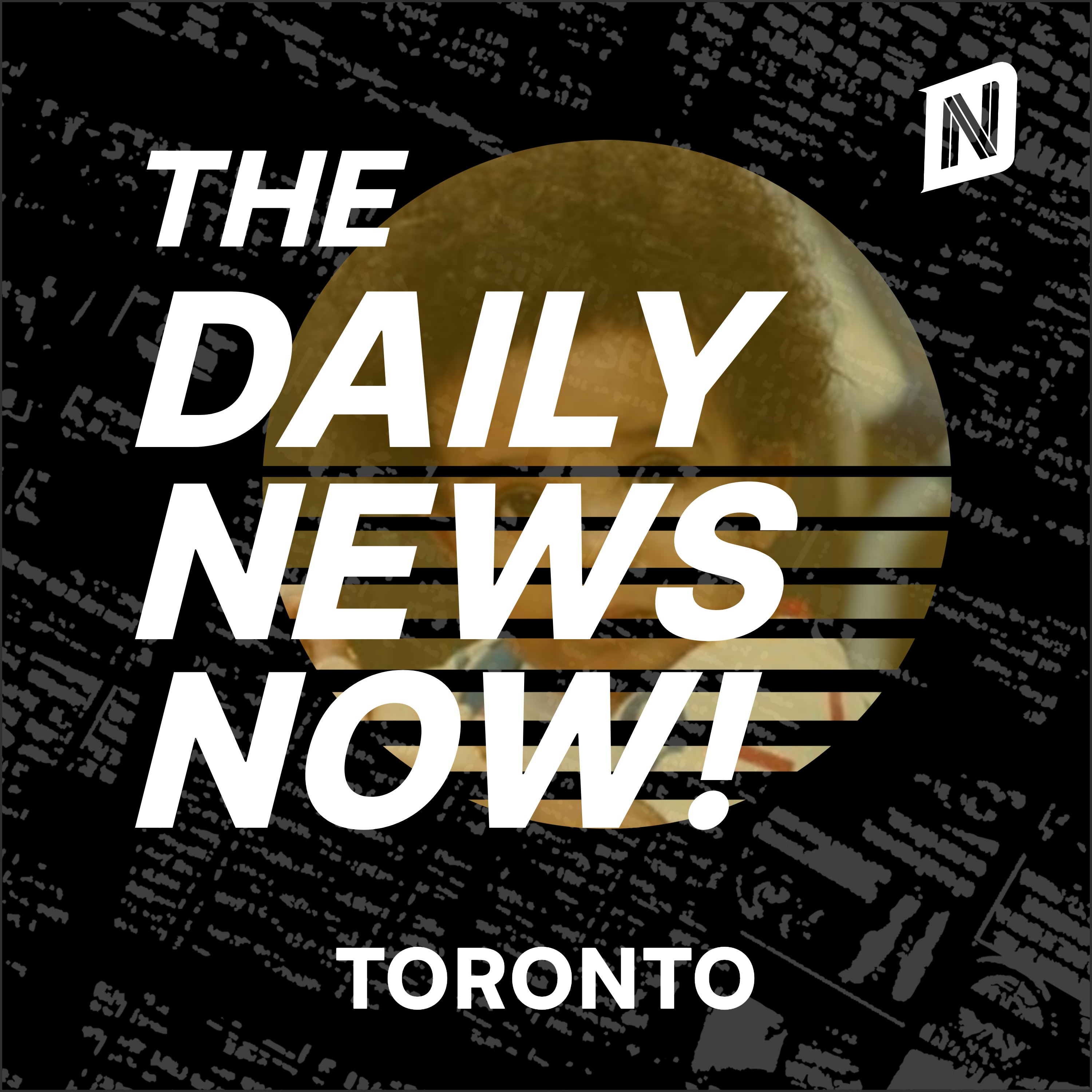Toronto News Today | 2 Min News | The Daily News Now!