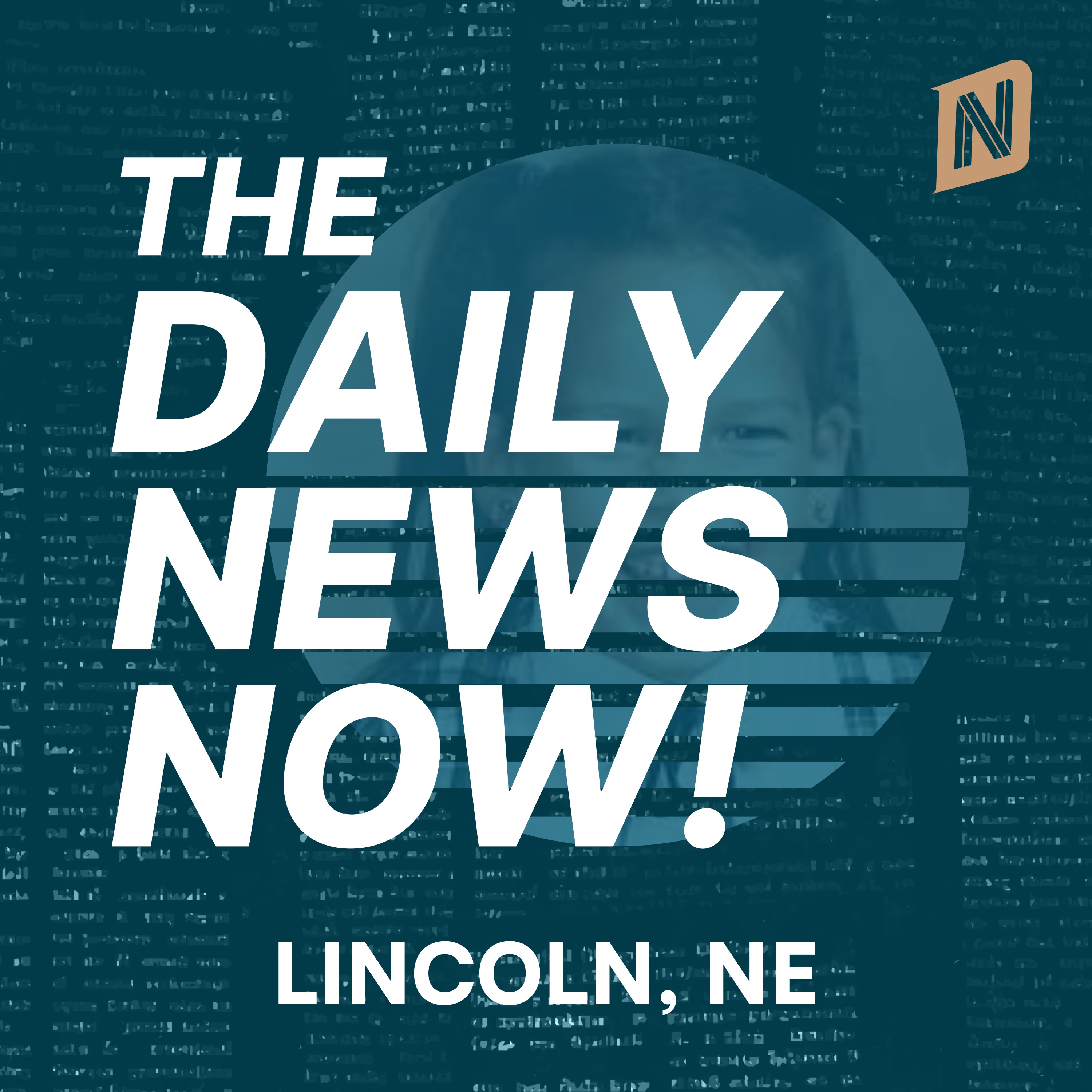 Lincoln News Today | 2 Min News | The Daily News Now!