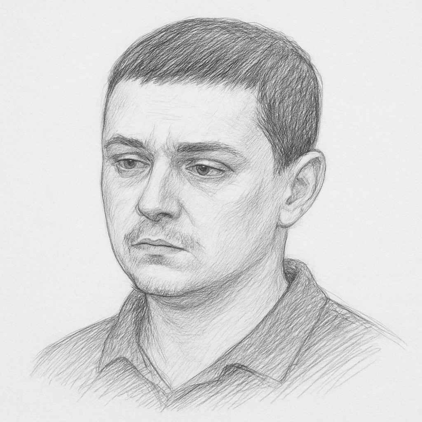 S13 Ep10: The Soham Murders