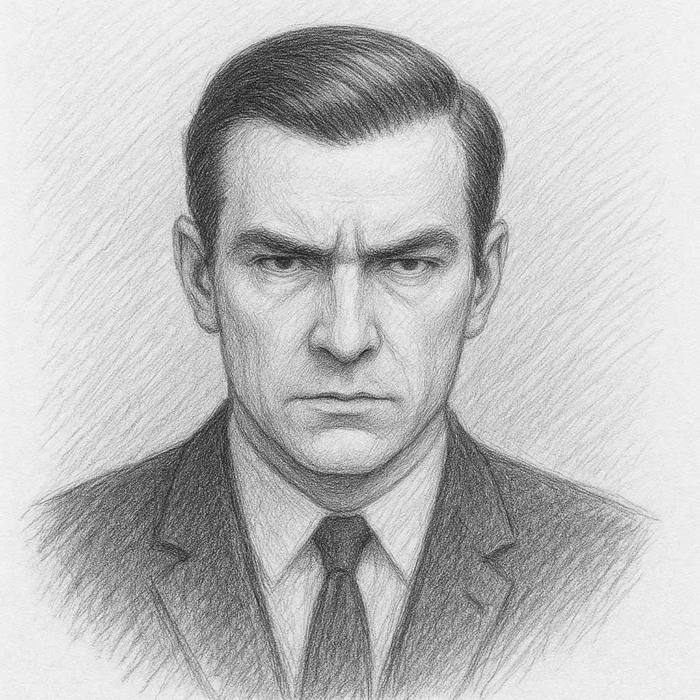 S13 Ep18: The Teacup Poisoner