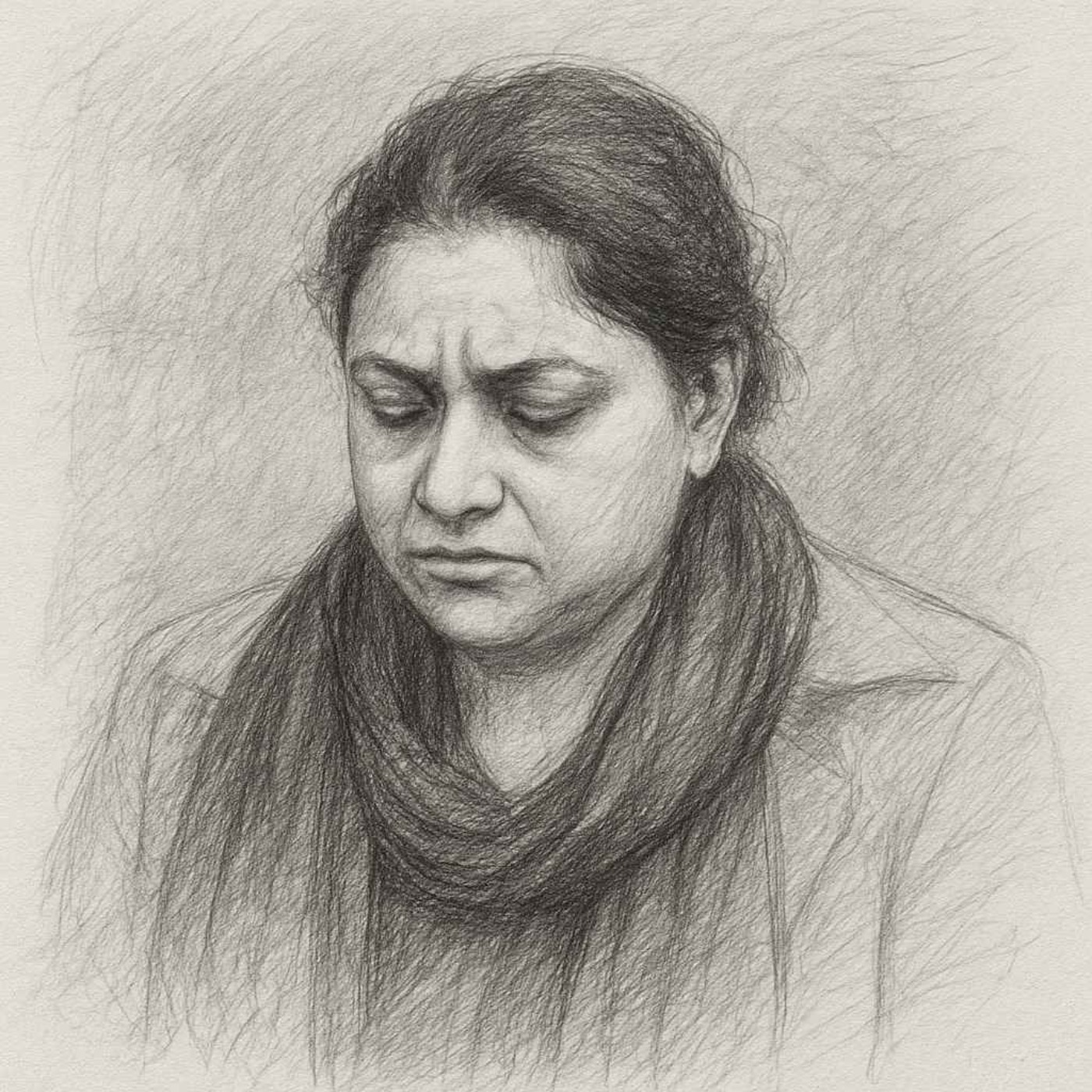 S13 Ep19: The Curry Killer