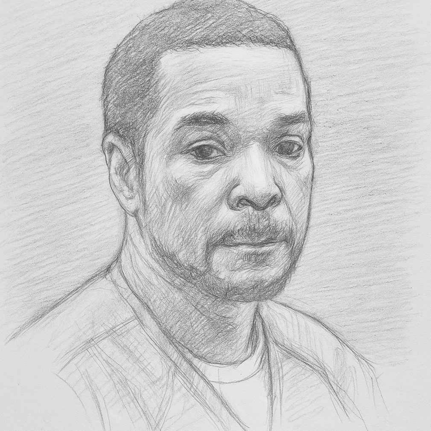 S13 Ep21: Devil in Disguise