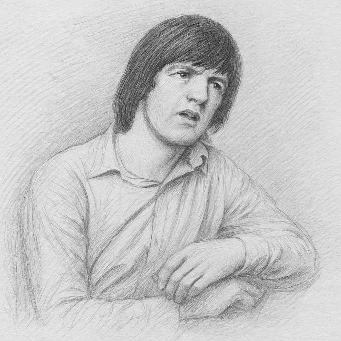 S13 Ep 22: Hannibal the Cannibal