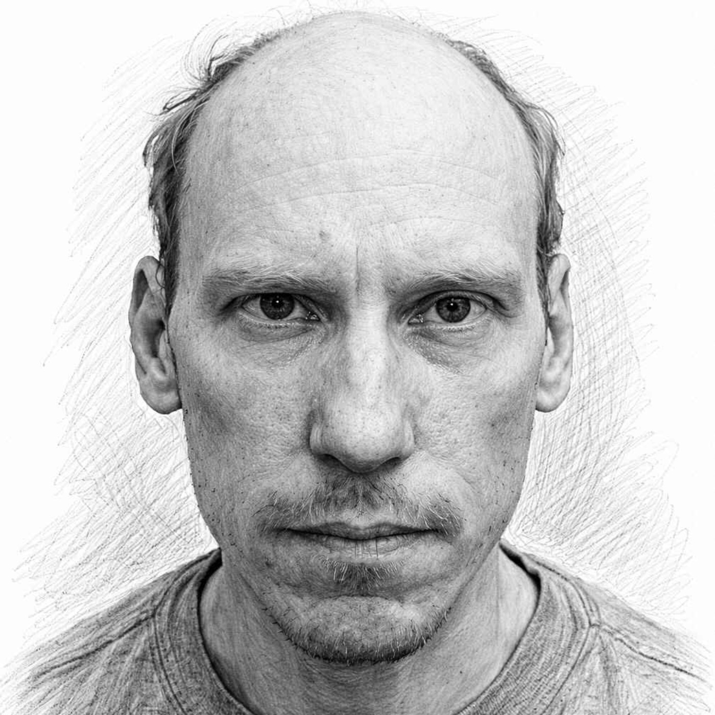 S14 Ep2: The Grindr Killer: Four young men, a web of lies, and a predator hiding in plain sight