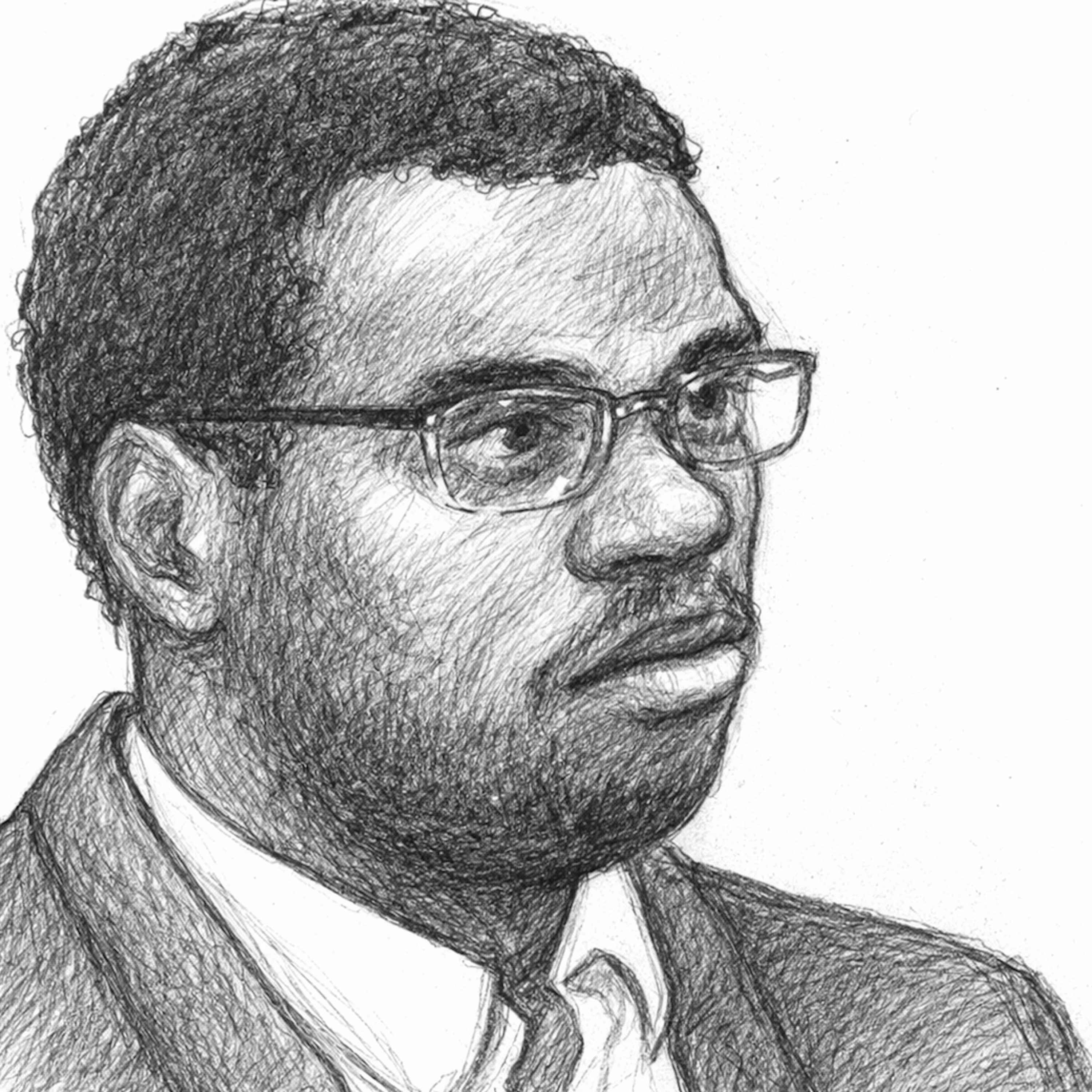 S14 Ep3: Valdo Calocane: A preventable tragedy?