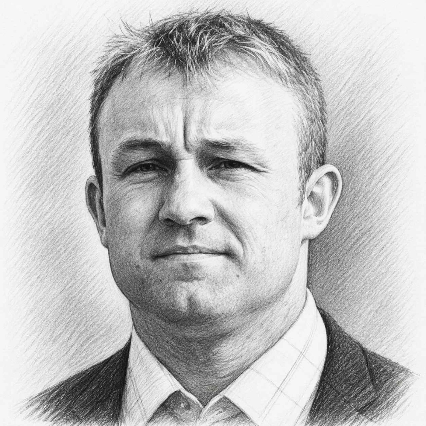 S14 Ep7: The Orkney Assassin