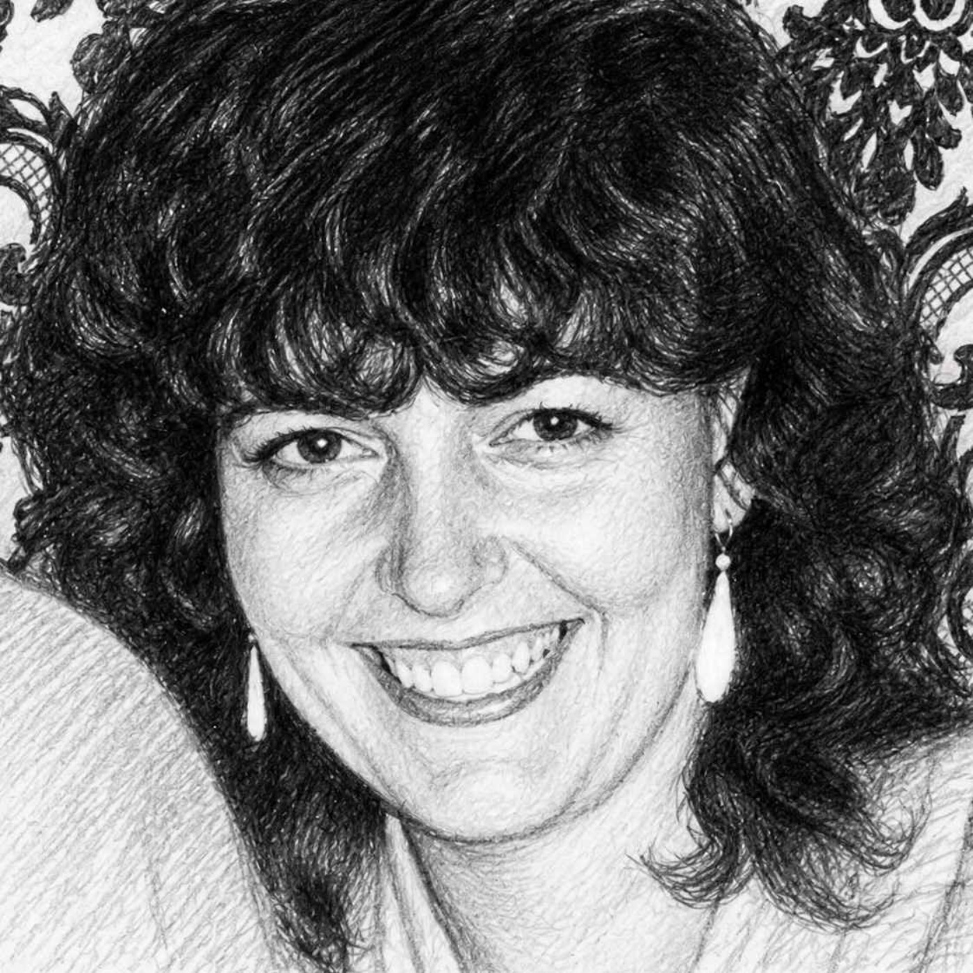 S14 Ep9: The Forgotten Prisoner