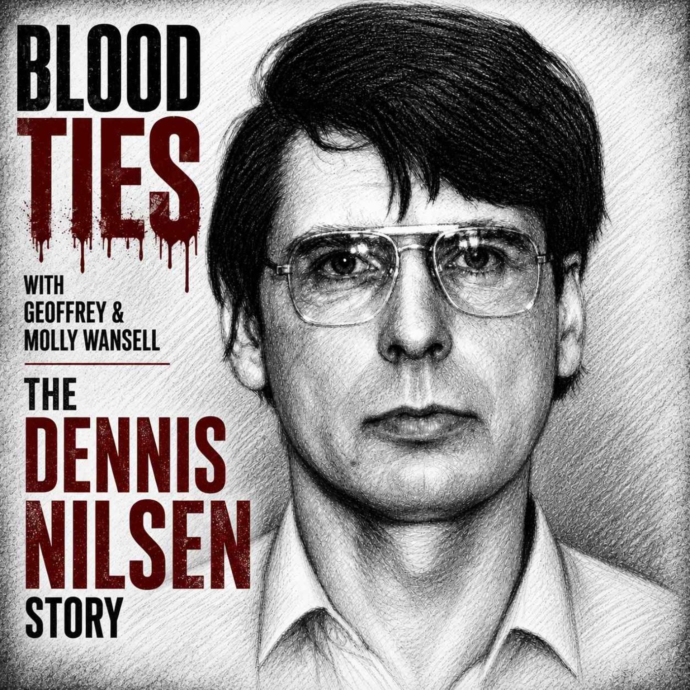 S14 Ep14: The Dennis Nilsen Story Pt 2