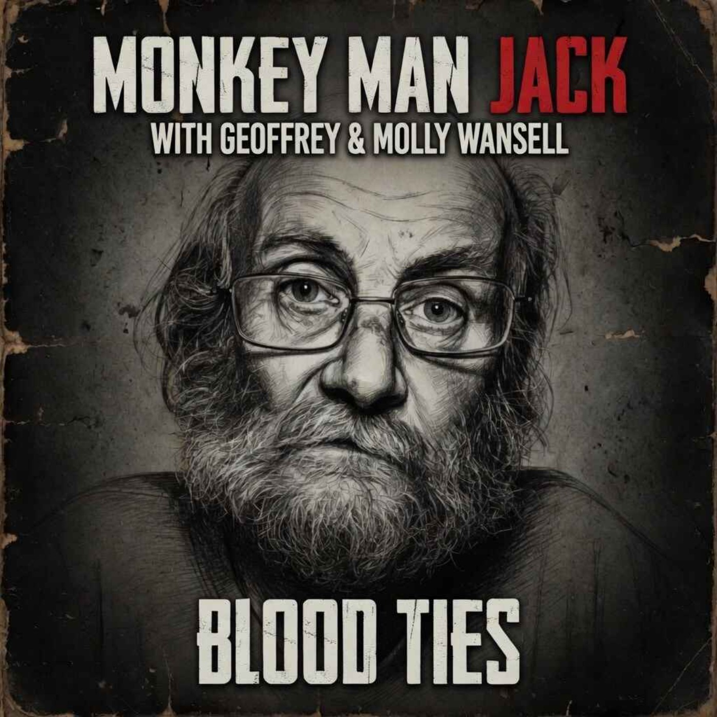 S14 Ep19: Monkey Man Jack