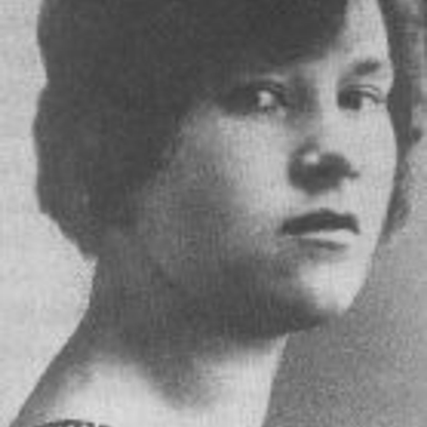S12 Ep1: The Woman Hanged for a Crime She Didn’t Commit