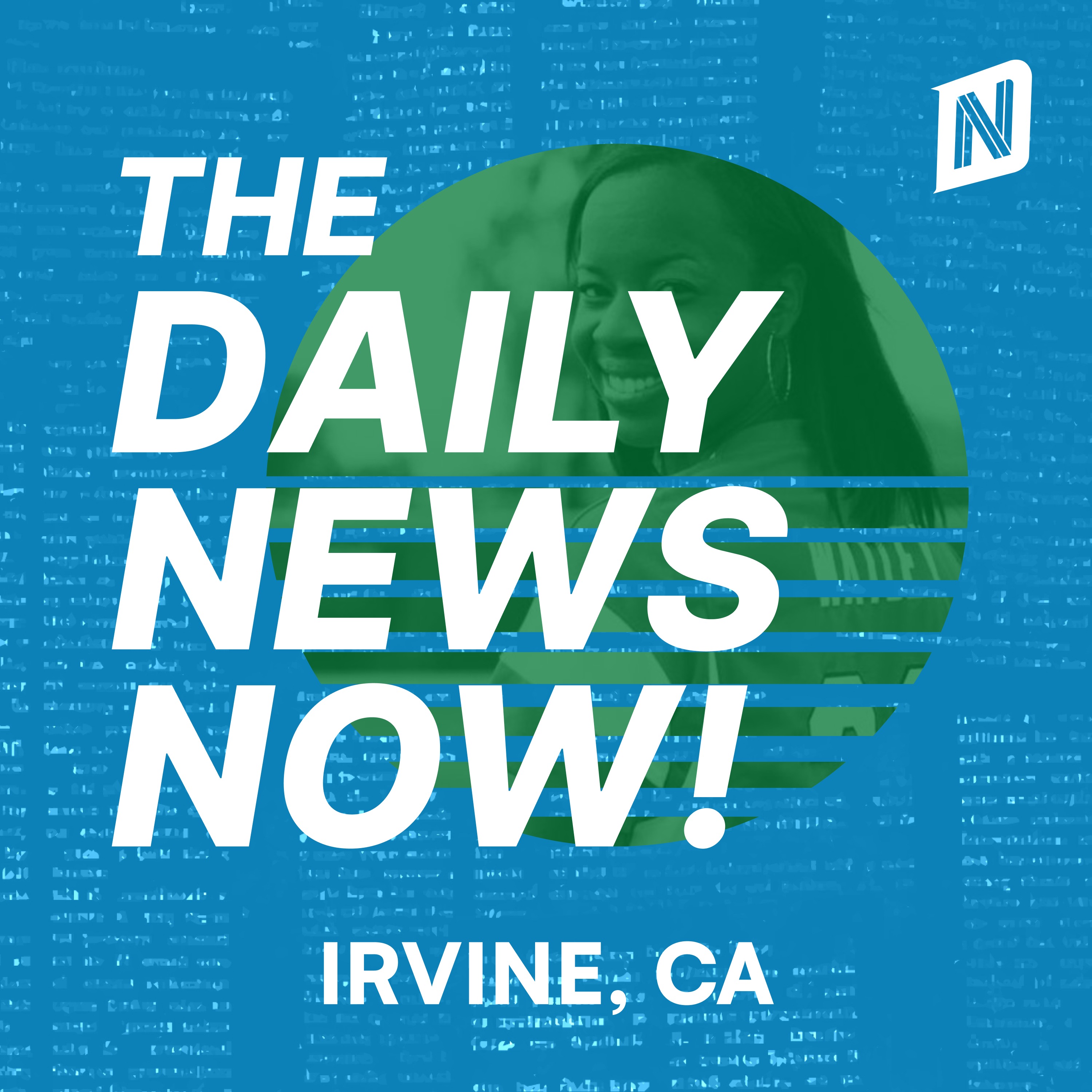 Irvine News Today | 2 Min News | The Daily News Now!