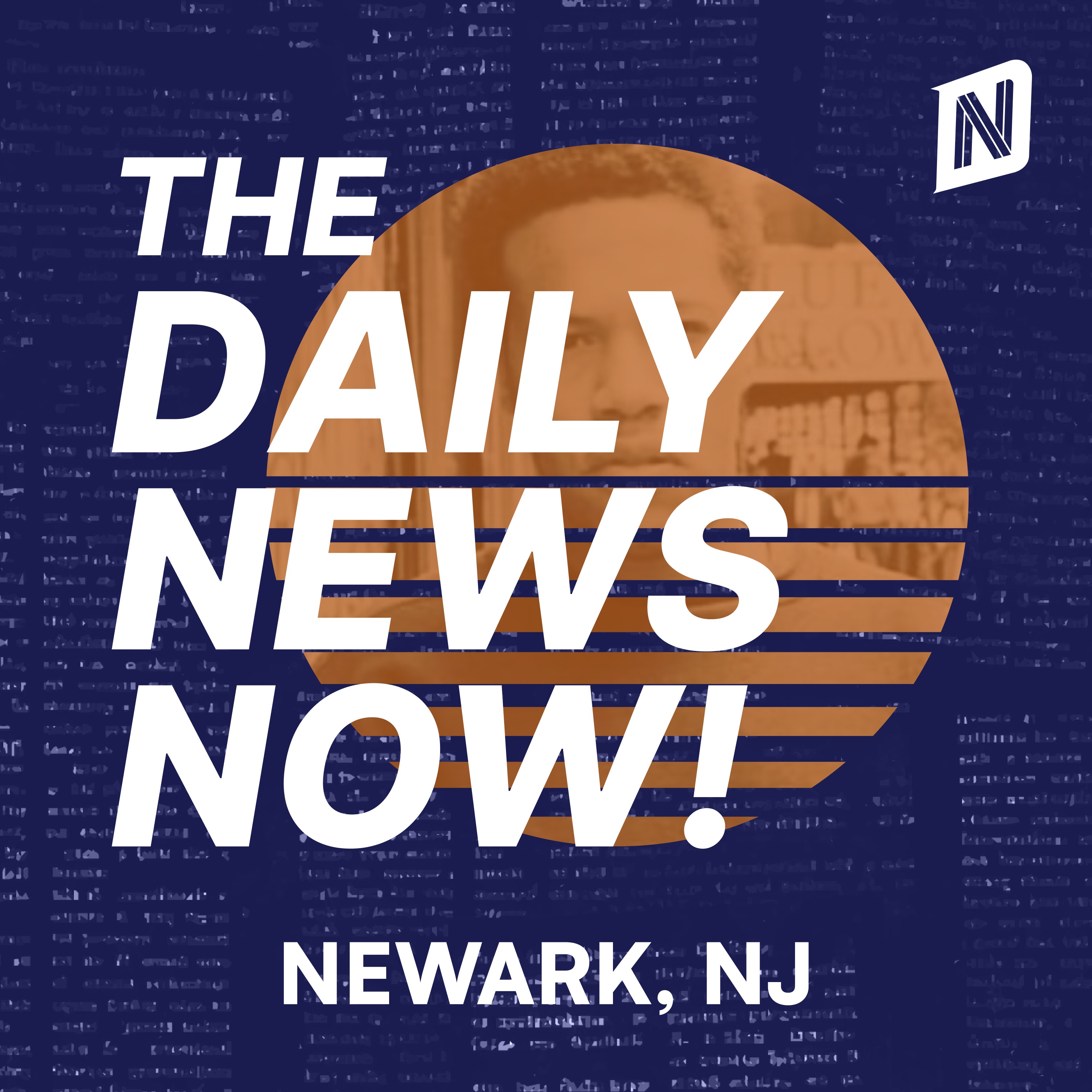 Newark News Today | 2 Min News | The Daily News Now!