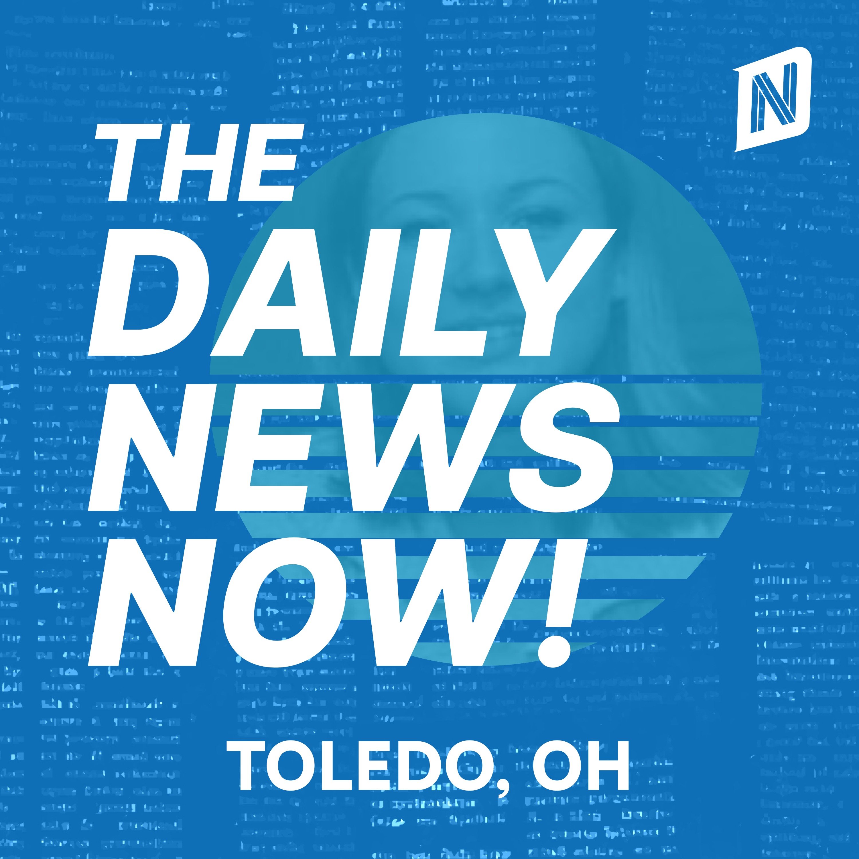 Toledo News Today | 2 Min News | The Daily News Now!