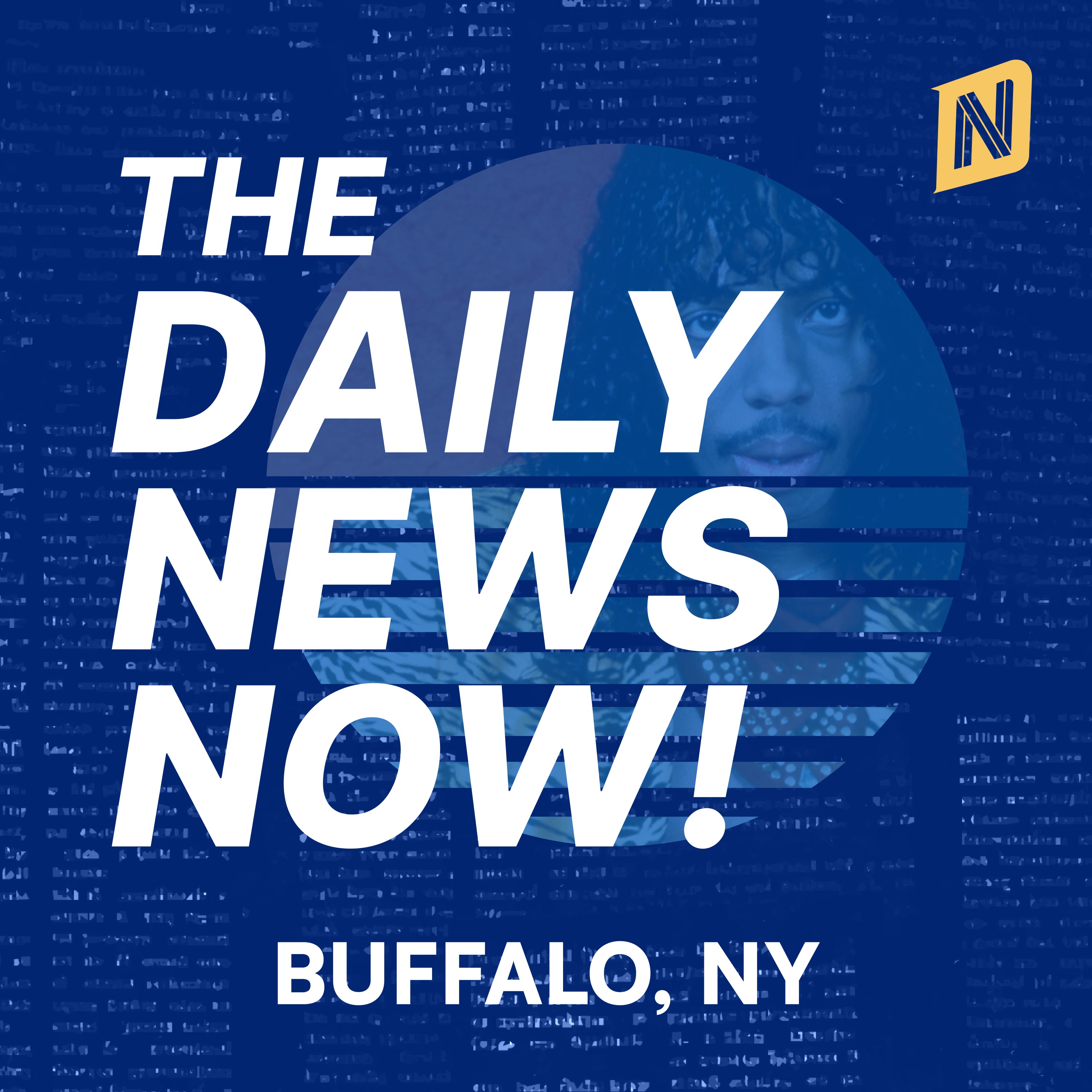 Buffalo News Today | 2 Min News | The Daily News Now!