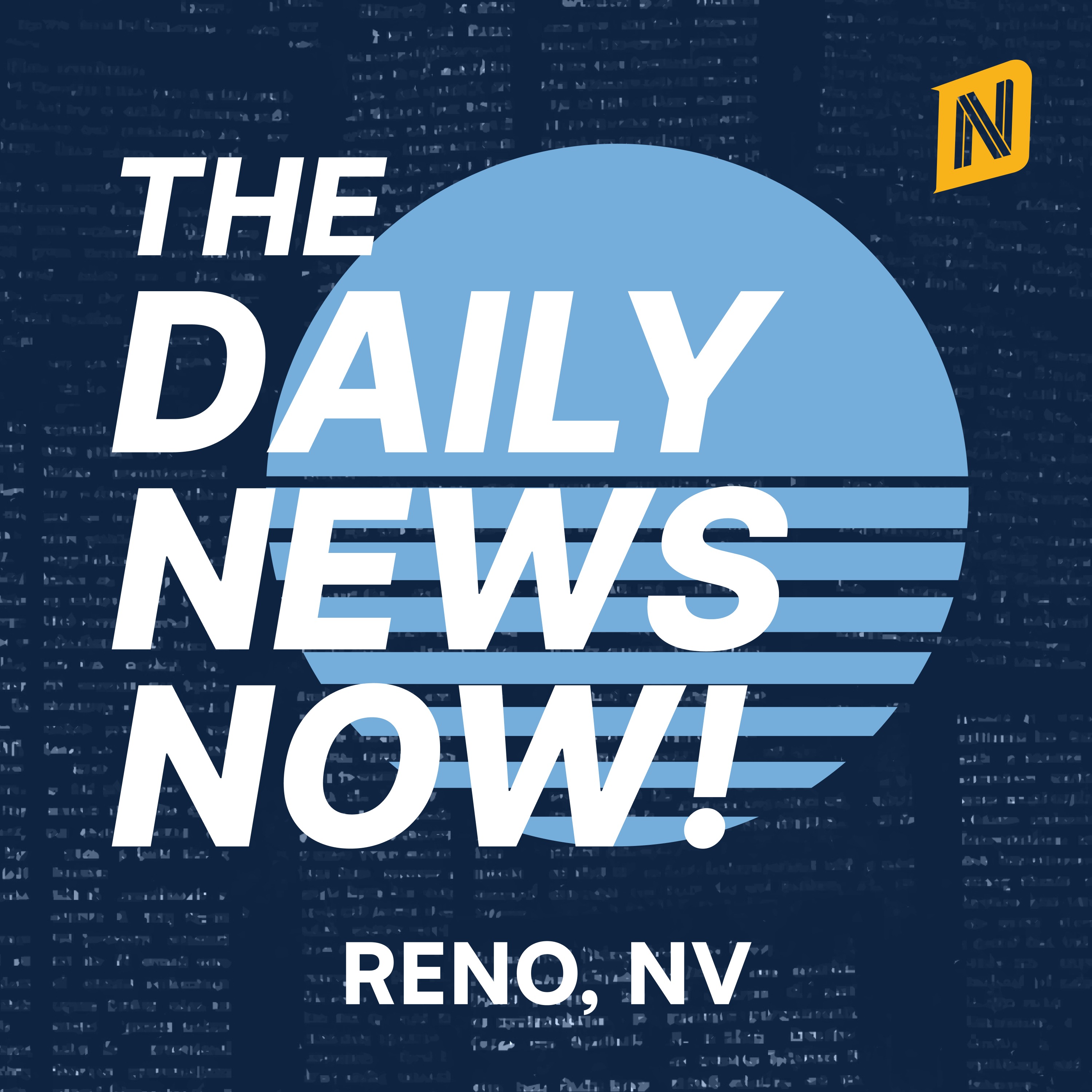 Reno News Today | 2 Min News | The Daily News Now!