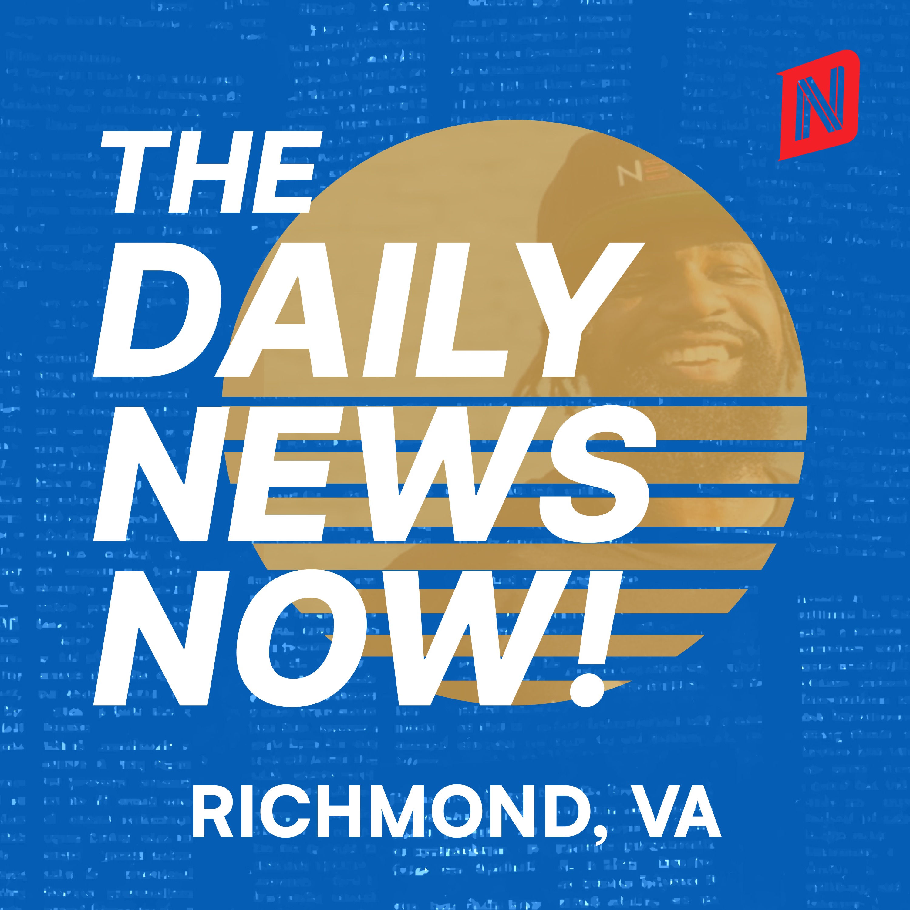 Richmond Today | 2 Min News | The Daily News Now!