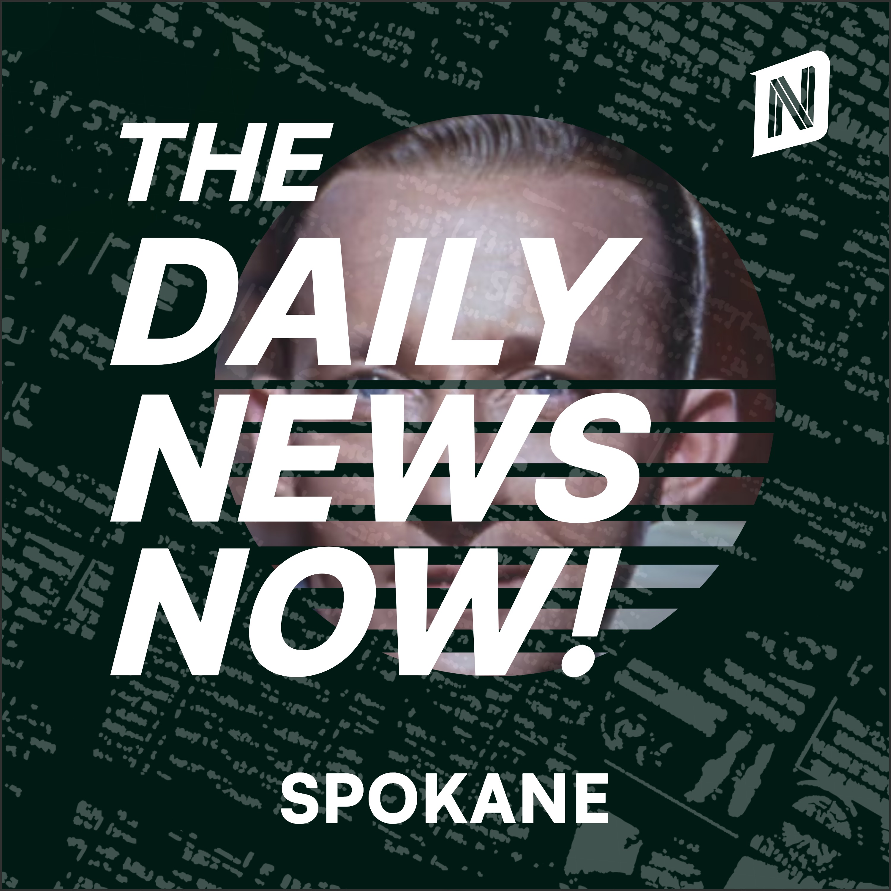 Spokane News Today | 2 Min News | The Daily News Now!