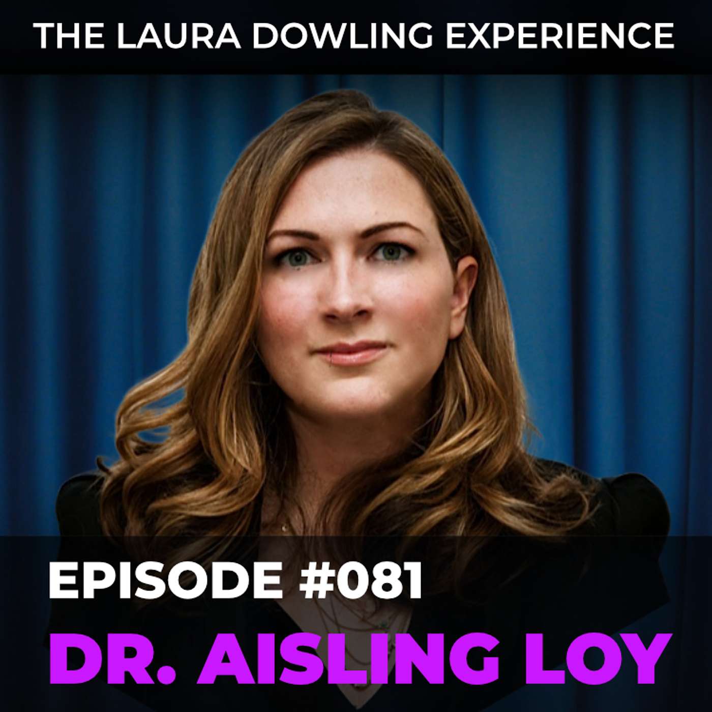 The Laura Dowling Experience