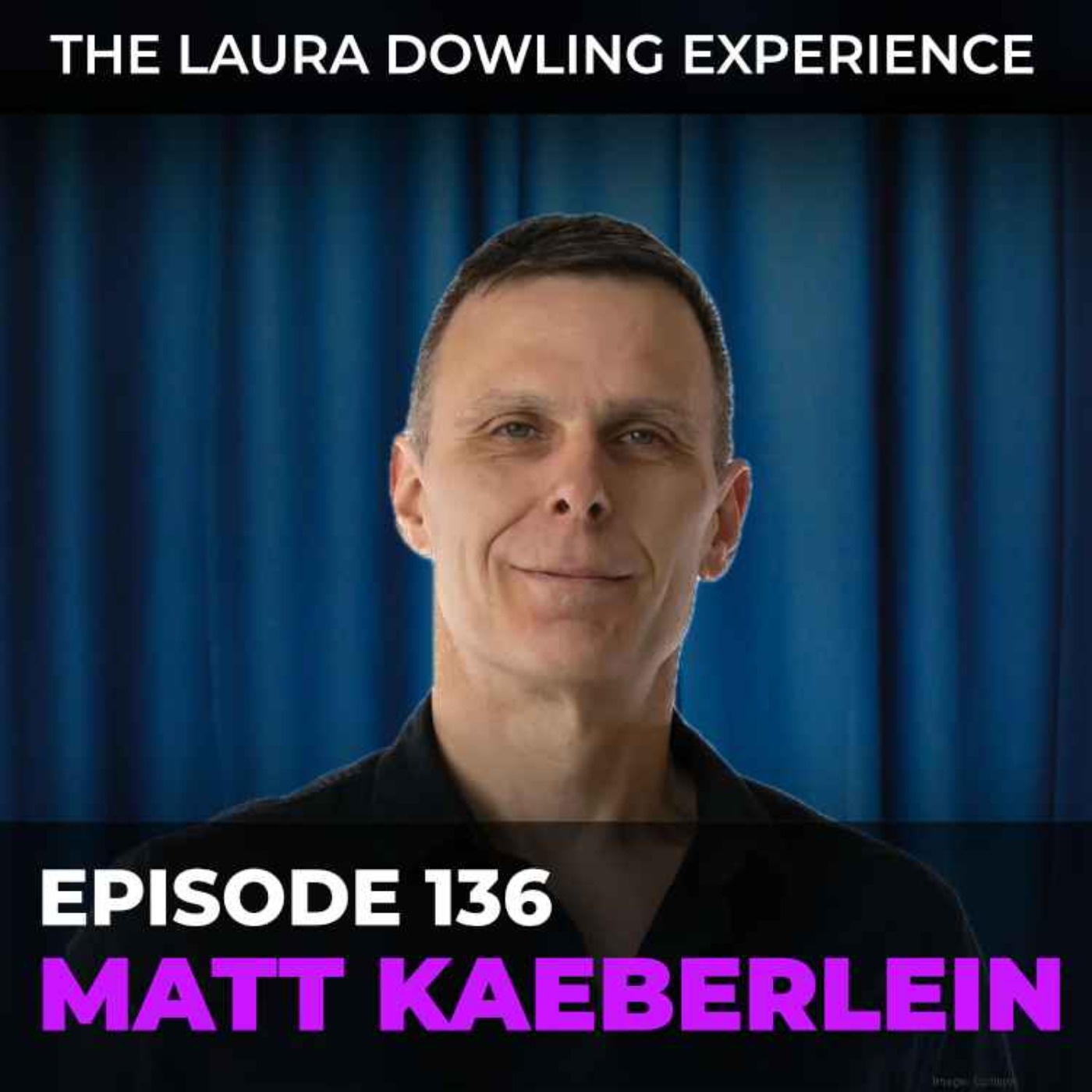 Healthspan Over Lifespan: Longevity Lessons for People and Pets with Matt Kaeberlein