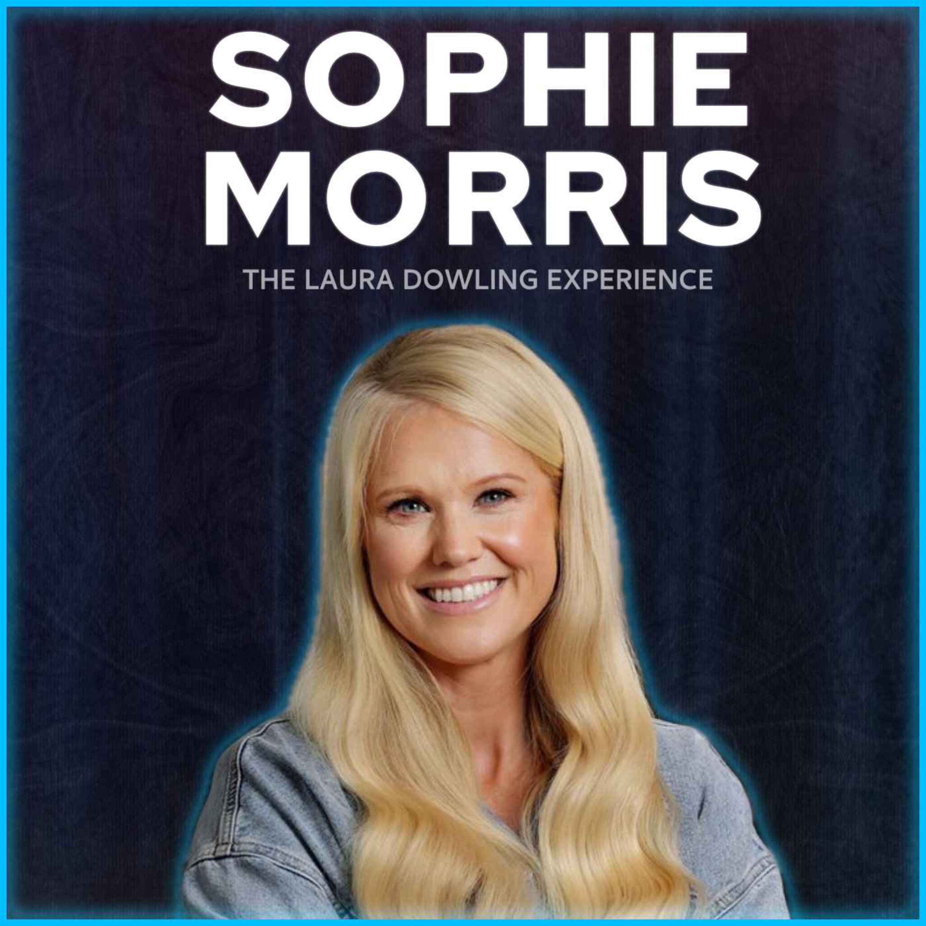 The Power of Clever Swaps: Food Truths, Mental Health & Consumer Freedom The Power of Clever Swaps: Food Truths, Mental Health & Consumer Freedom