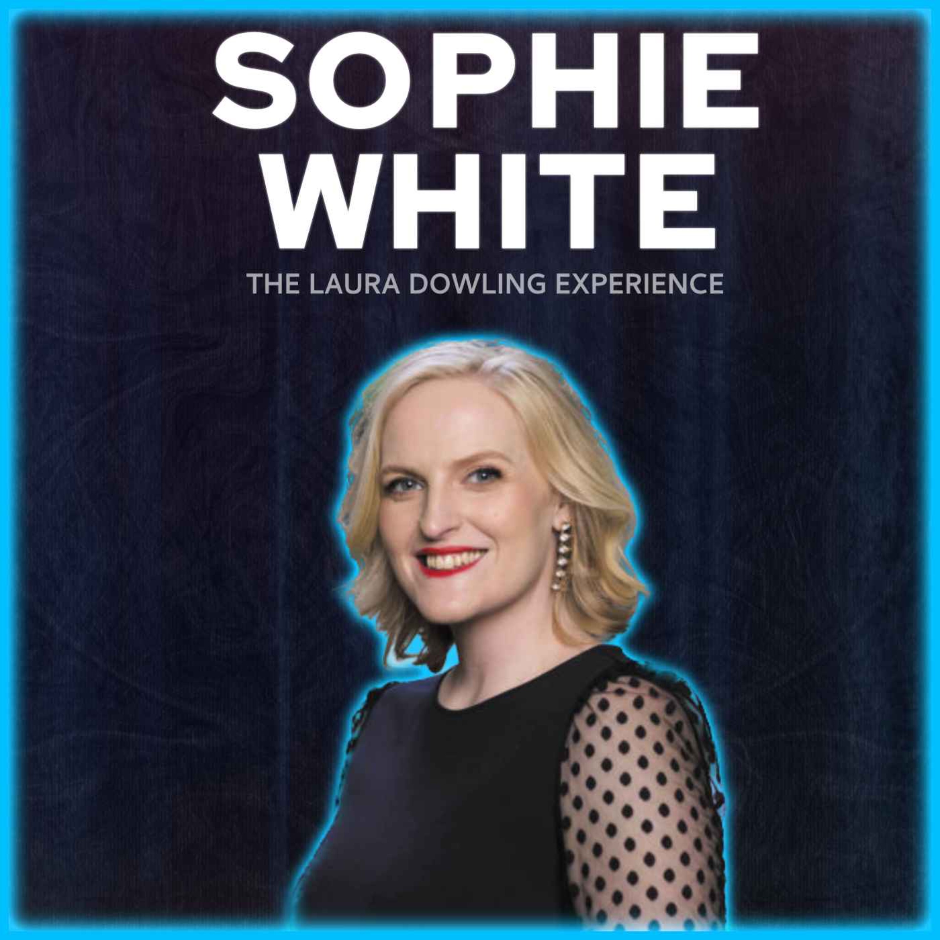 Unfiltered Motherhood: Sophie White's Story of Chaos, Connection & Compassion Unfiltered Motherhood: Sophie White's Story of Chaos, Connection & Compassion